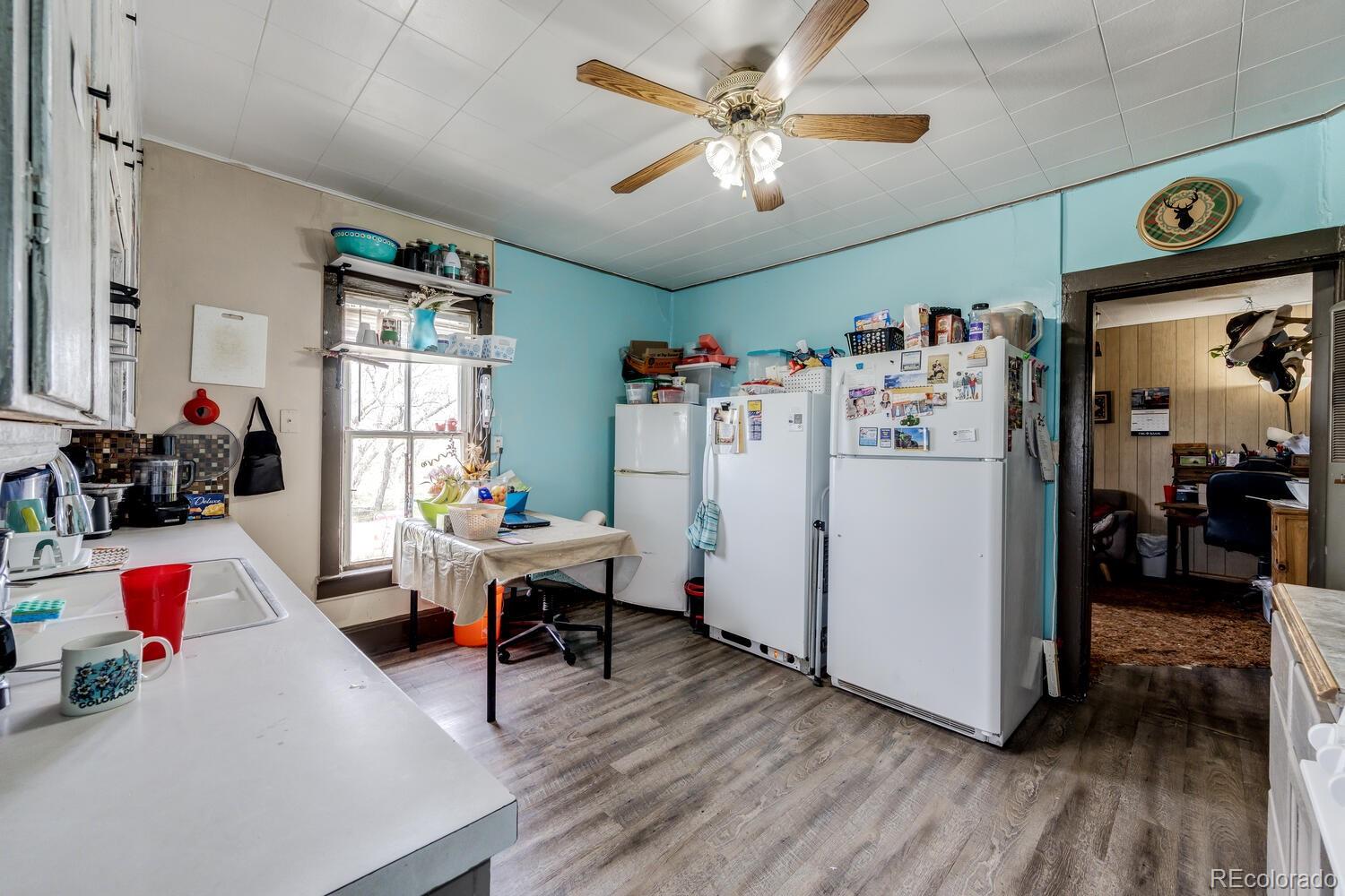 MLS Image #2 for 15560  county road 178 ,bennett, Colorado