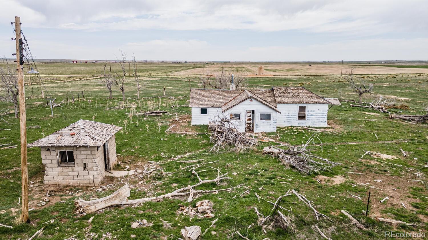 MLS Image #20 for 15560  county road 178 ,bennett, Colorado