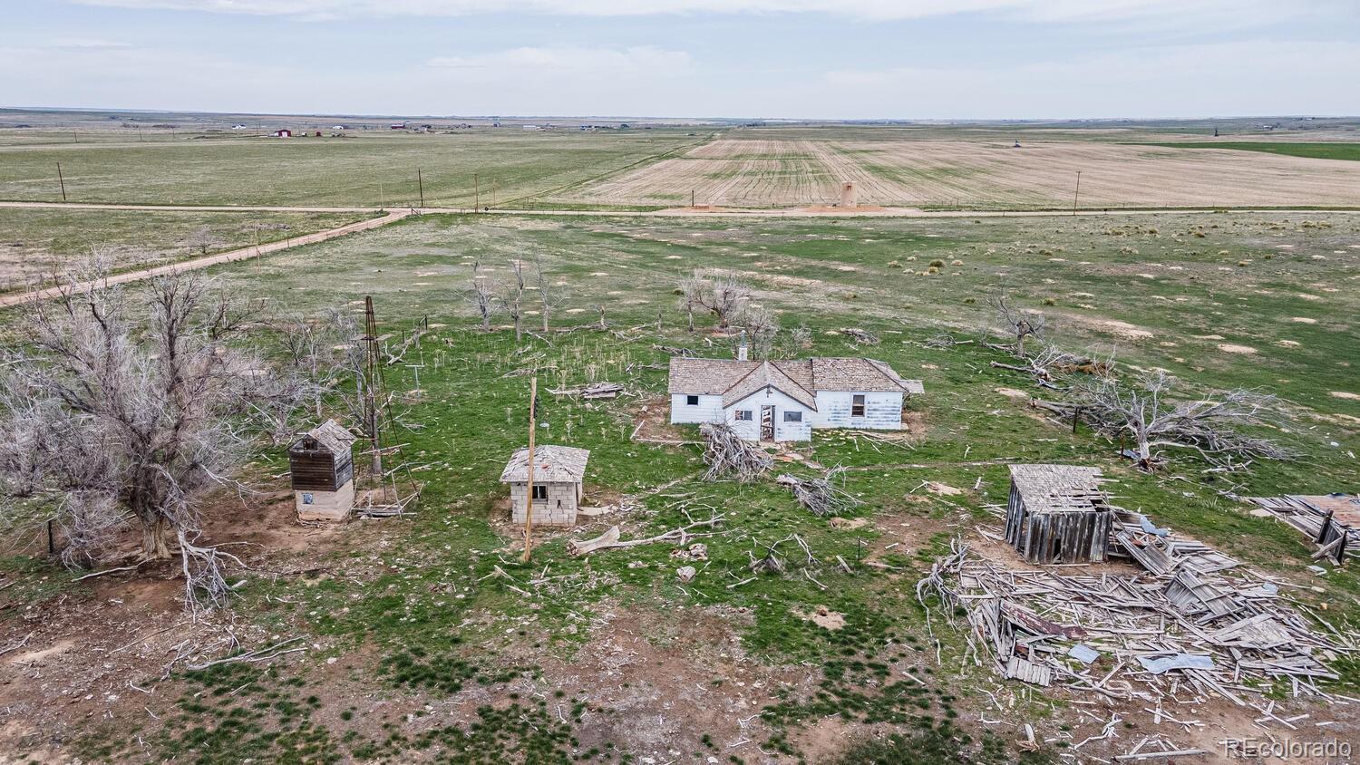MLS Image #21 for 15560  county road 178 ,bennett, Colorado