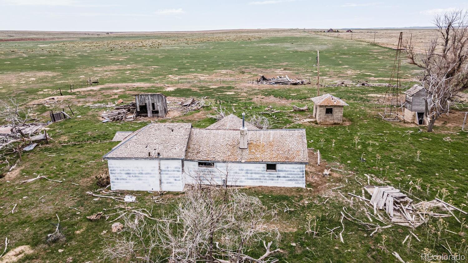 MLS Image #23 for 15560  county road 178 ,bennett, Colorado