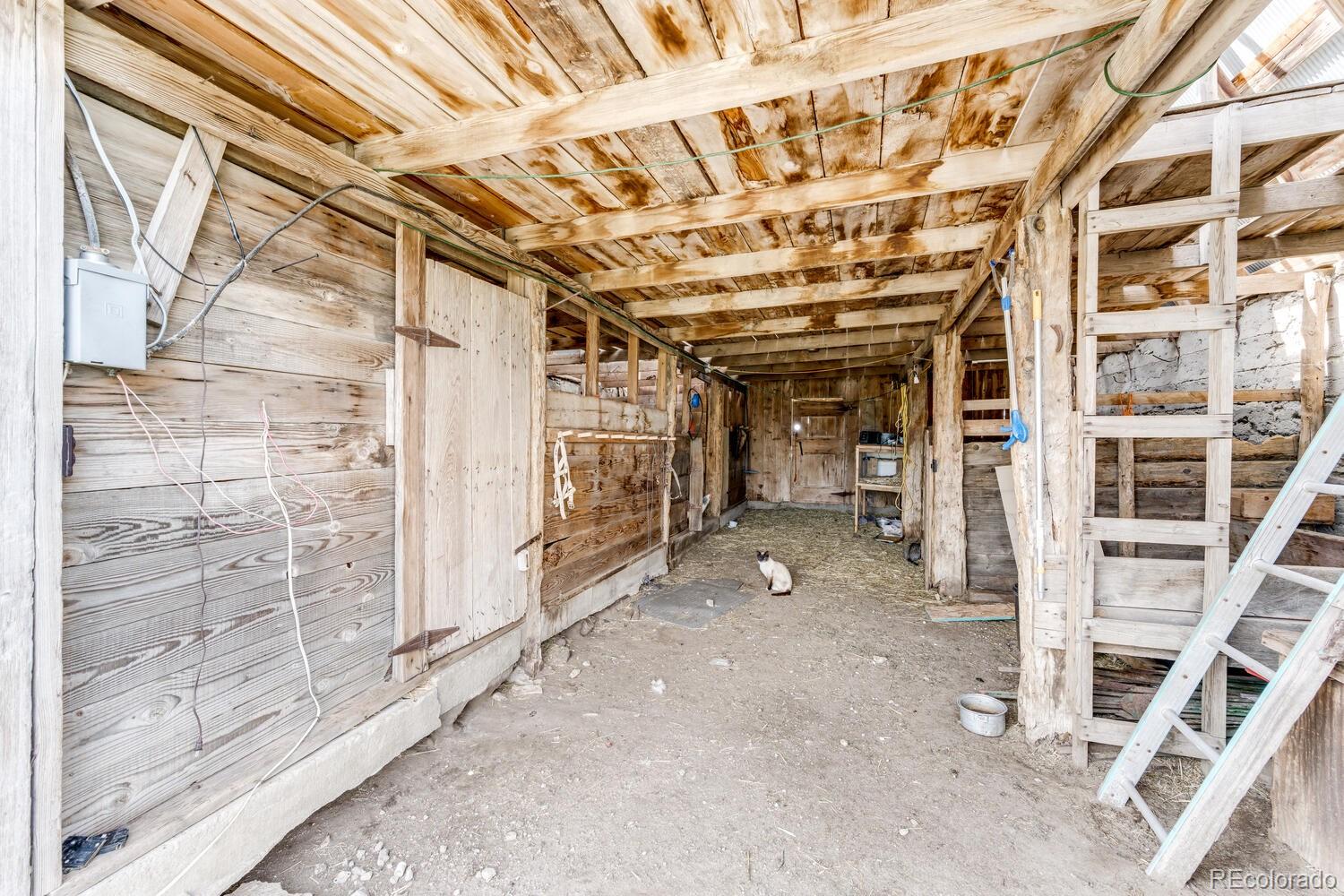 MLS Image #27 for 15560  county road 178 ,bennett, Colorado