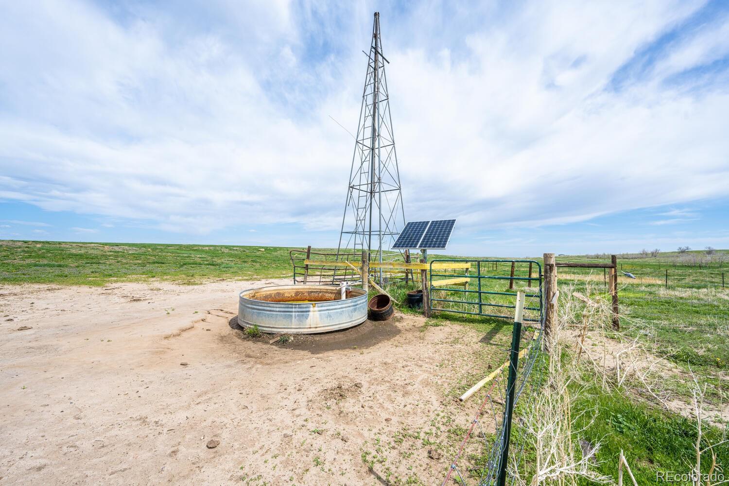 MLS Image #29 for 15560  county road 178 ,bennett, Colorado