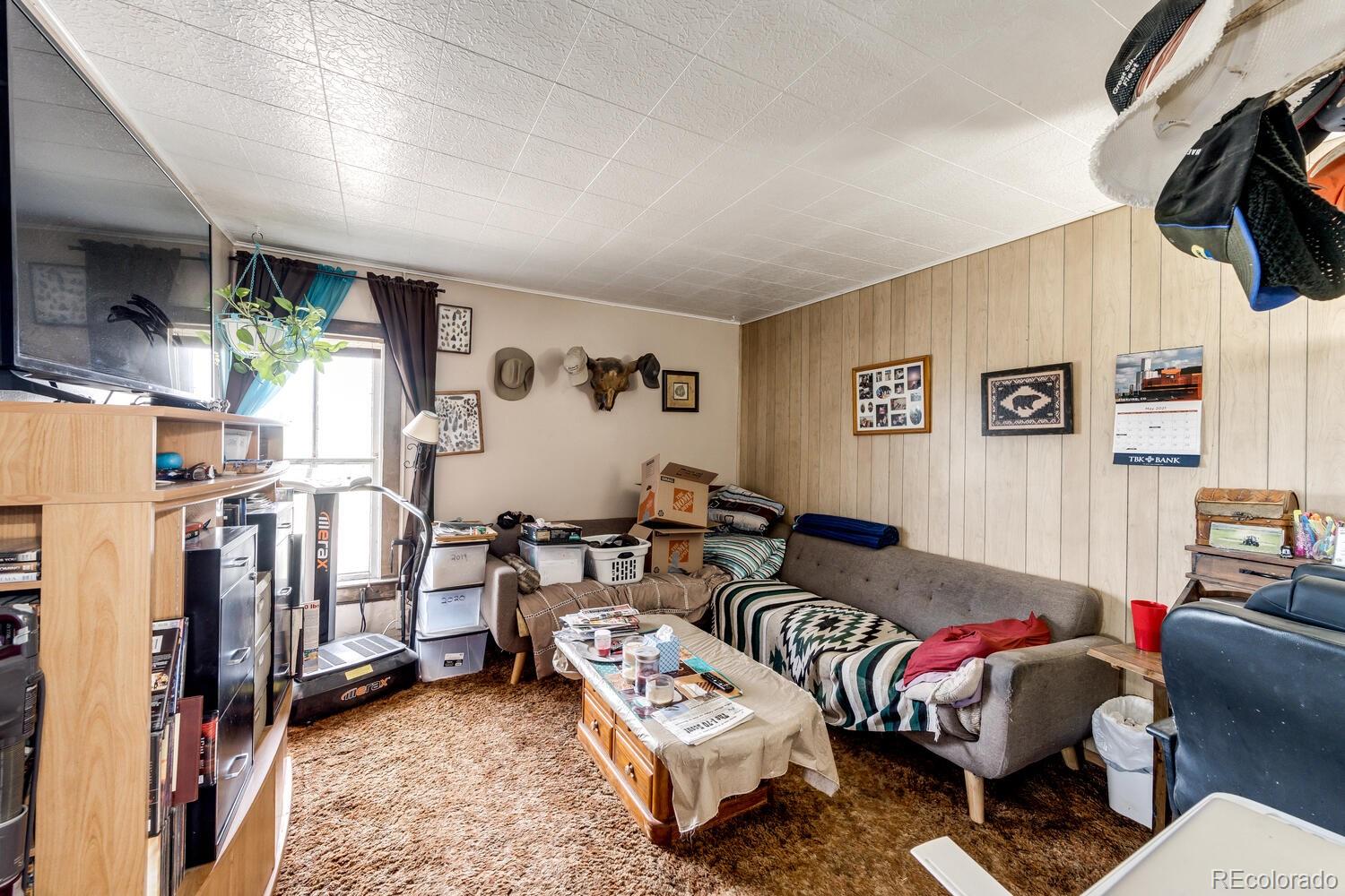 MLS Image #3 for 15560  county road 178 ,bennett, Colorado