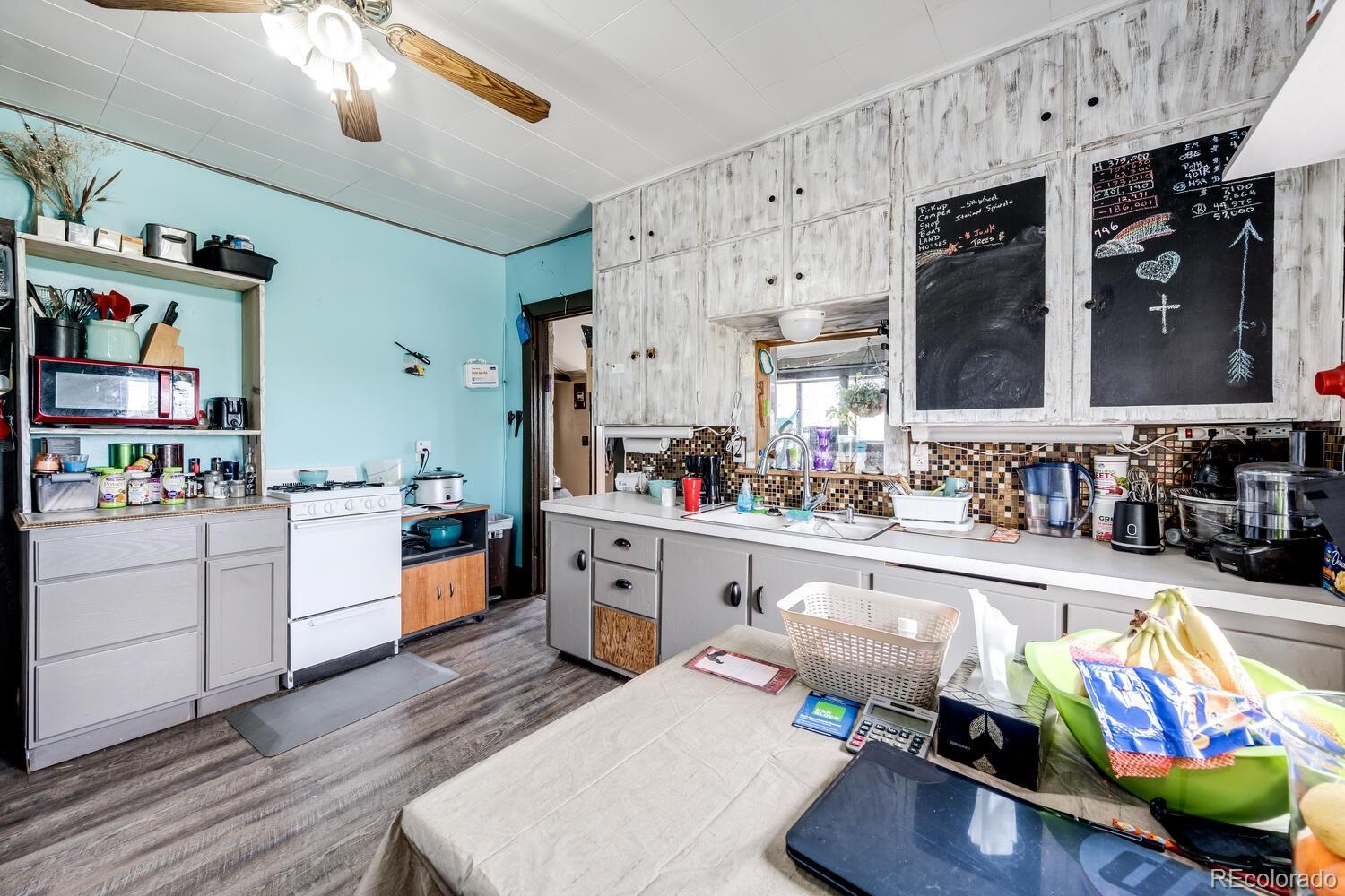 MLS Image #4 for 15560  county road 178 ,bennett, Colorado