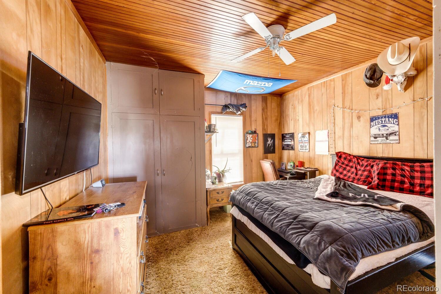 MLS Image #5 for 15560  county road 178 ,bennett, Colorado