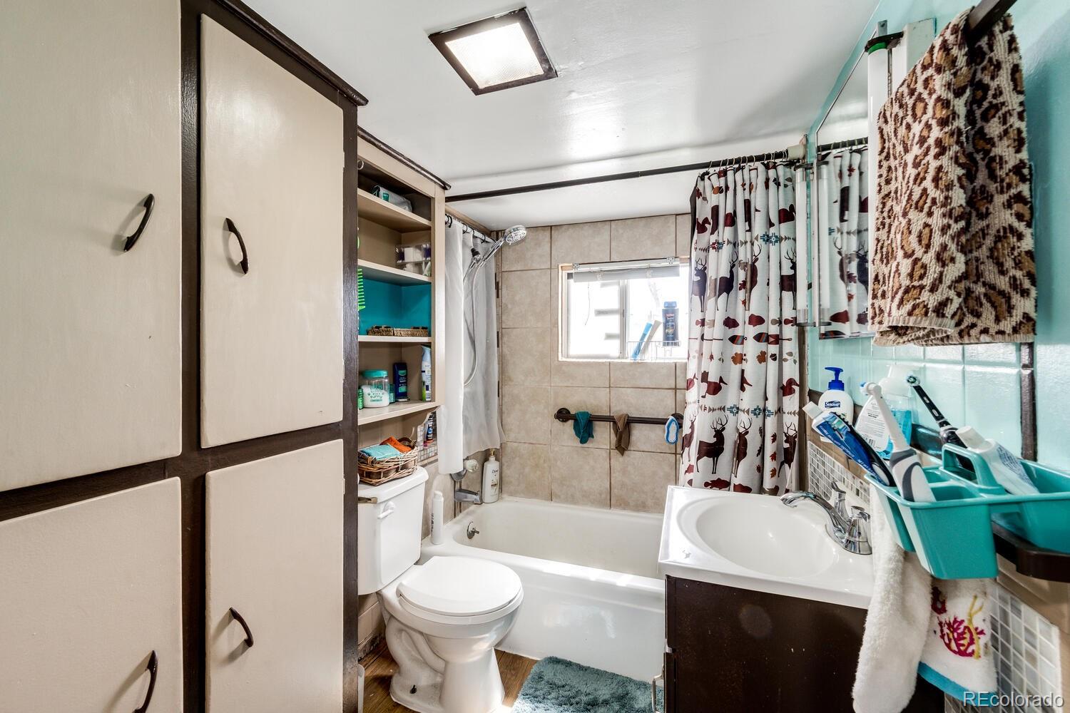 MLS Image #6 for 15560  county road 178 ,bennett, Colorado