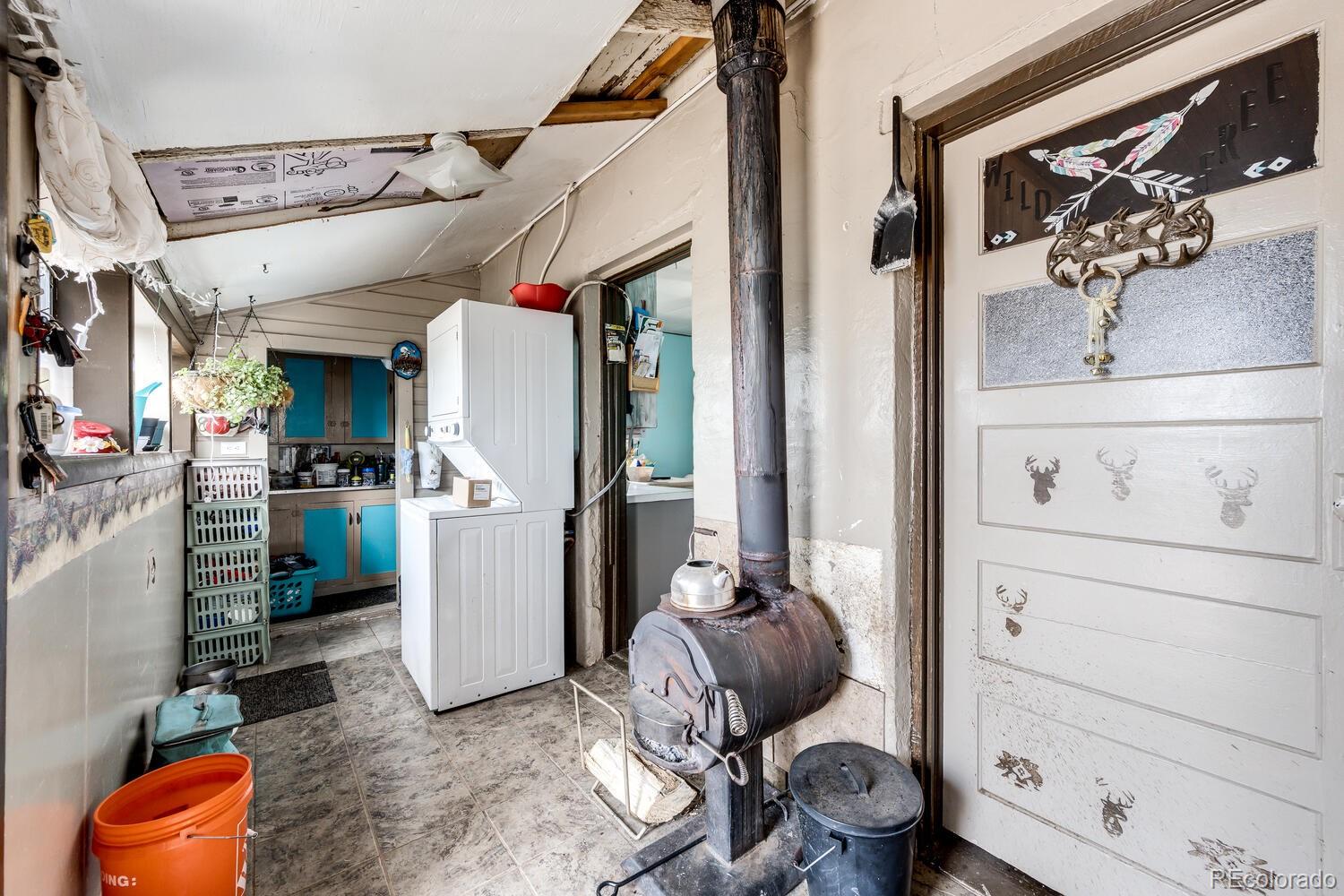 MLS Image #7 for 15560  county road 178 ,bennett, Colorado