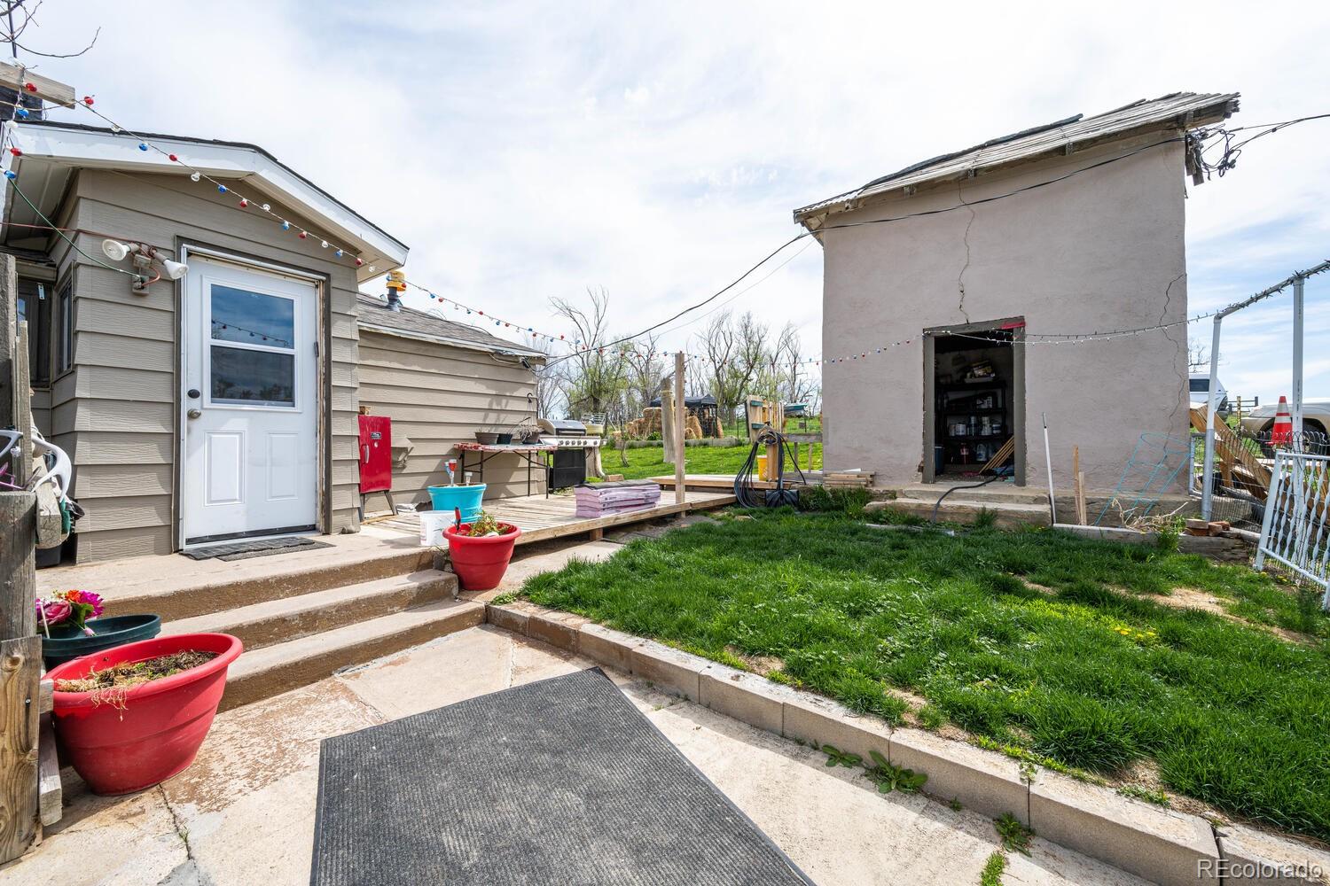 MLS Image #8 for 15560  county road 178 ,bennett, Colorado