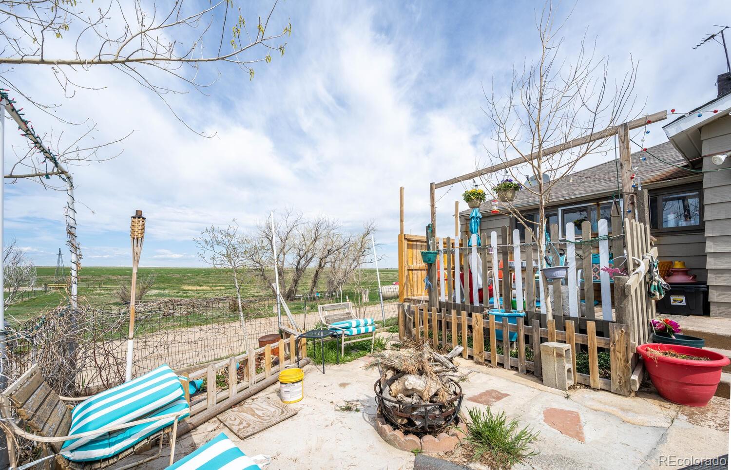 MLS Image #9 for 15560  county road 178 ,bennett, Colorado