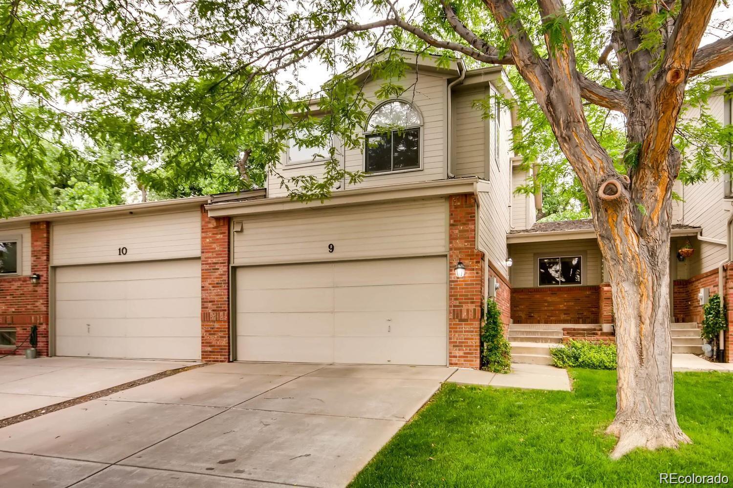 MLS Image #0 for 5283  union court,arvada, Colorado