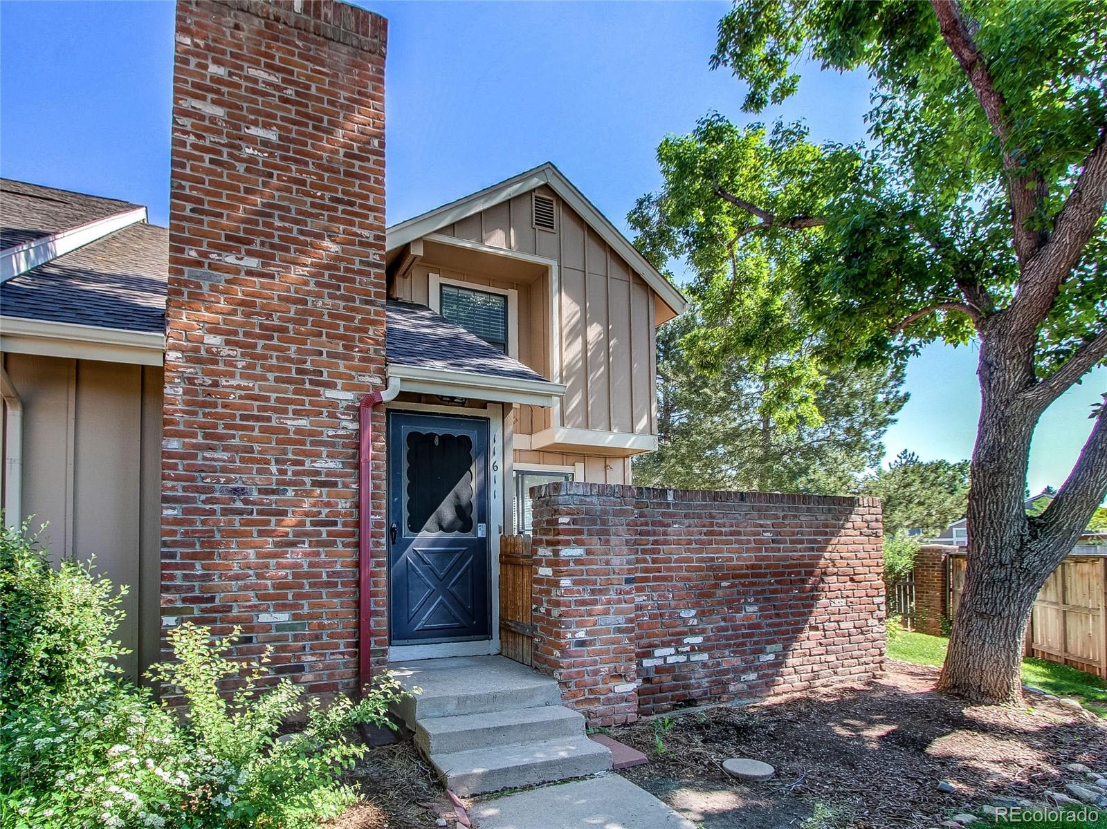 MLS Image #0 for 11611 e elk head range road,littleton, Colorado