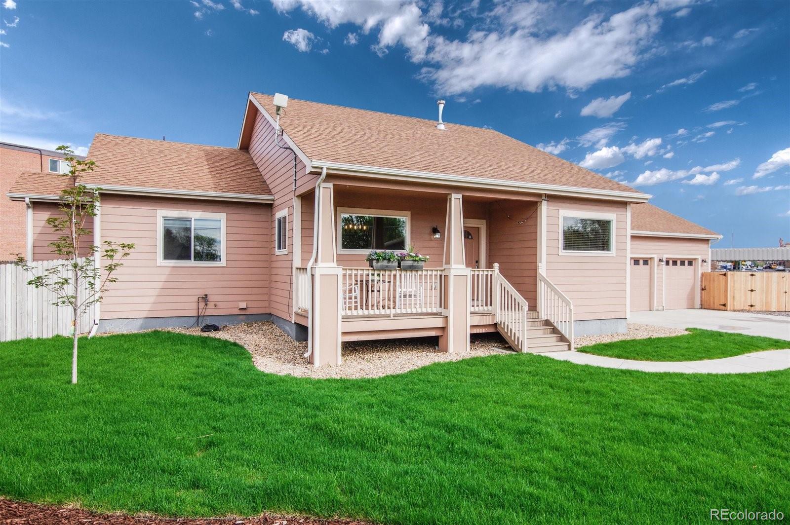 MLS Image #0 for 1010 s geneva street,denver, Colorado