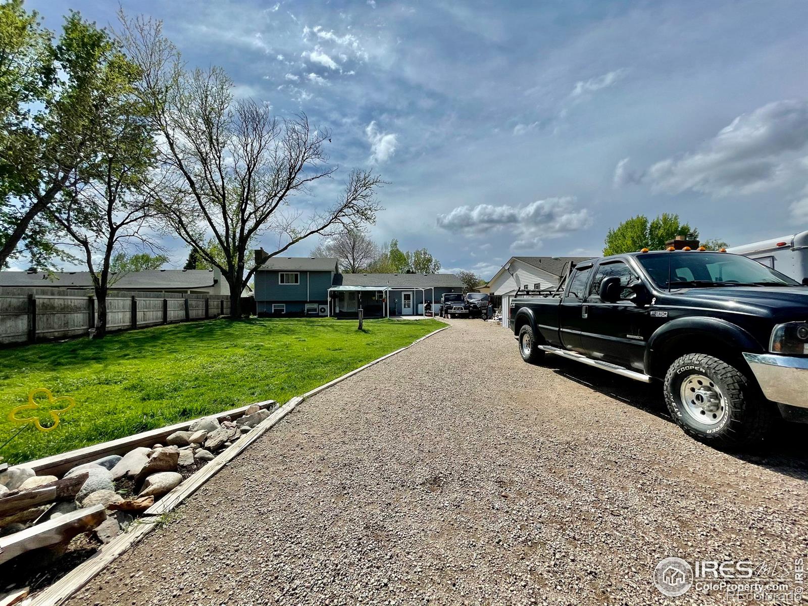 MLS Image #21 for 320  gayle street,fort morgan, Colorado