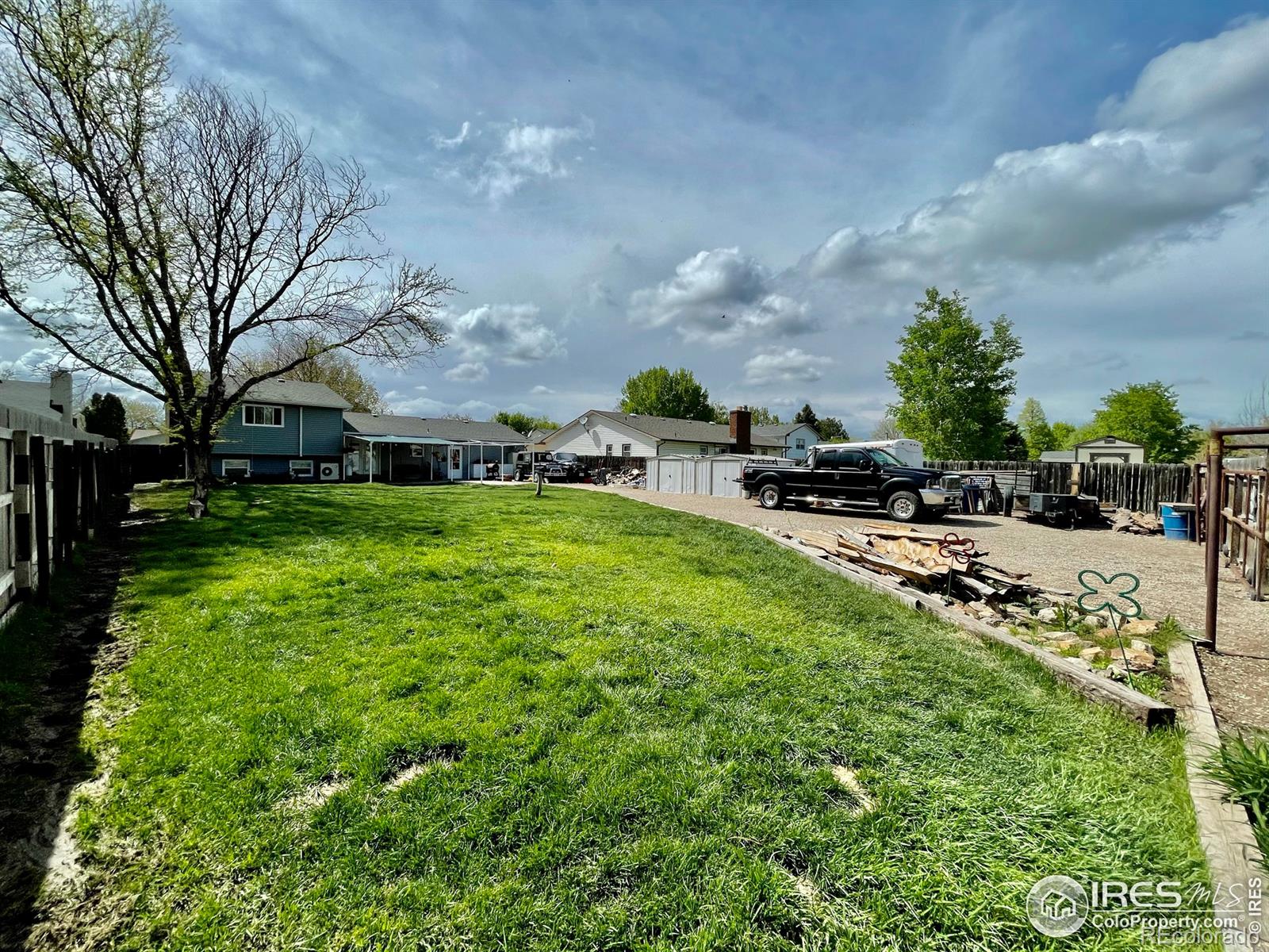 MLS Image #23 for 320  gayle street,fort morgan, Colorado