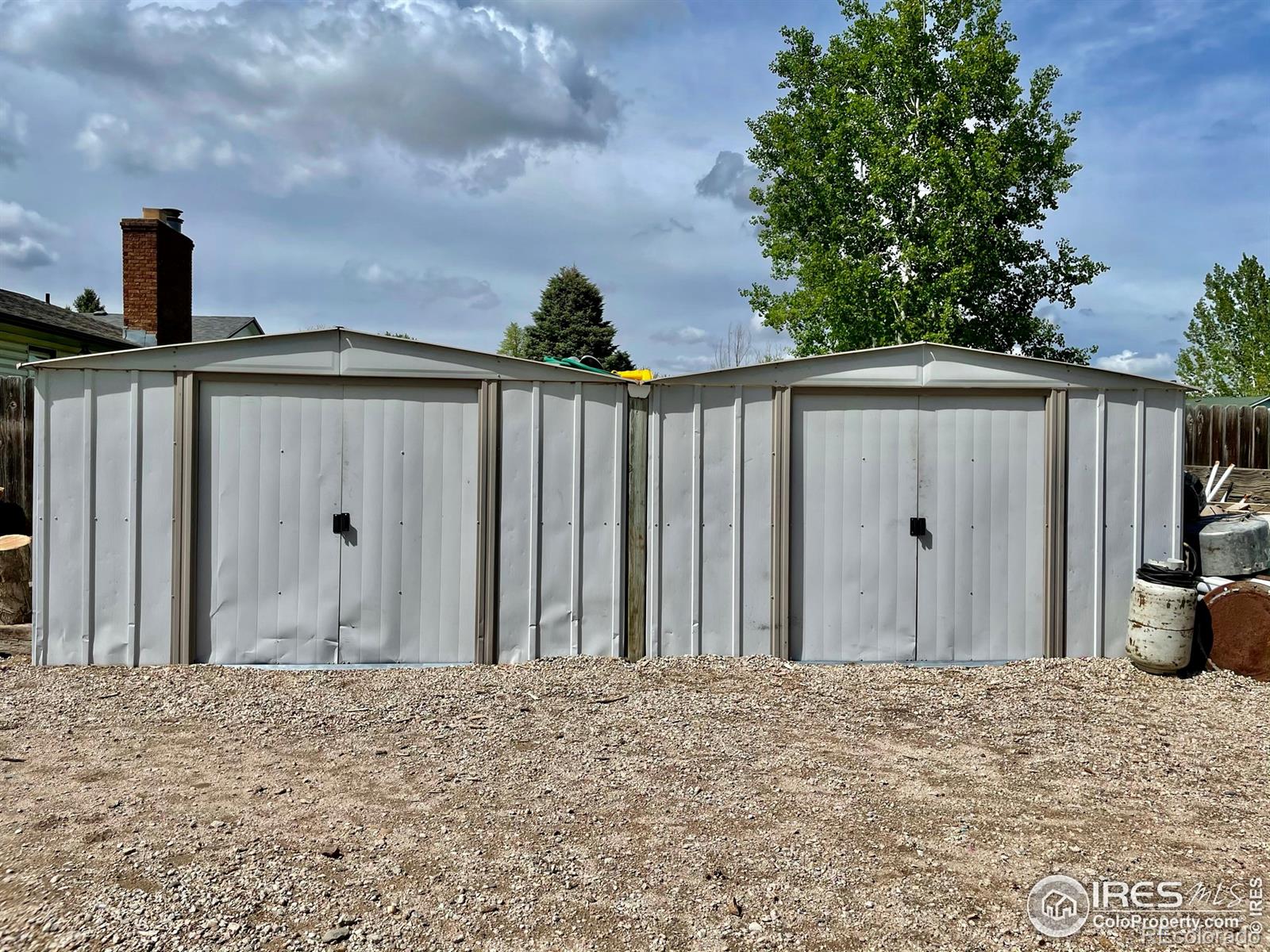 MLS Image #24 for 320  gayle street,fort morgan, Colorado