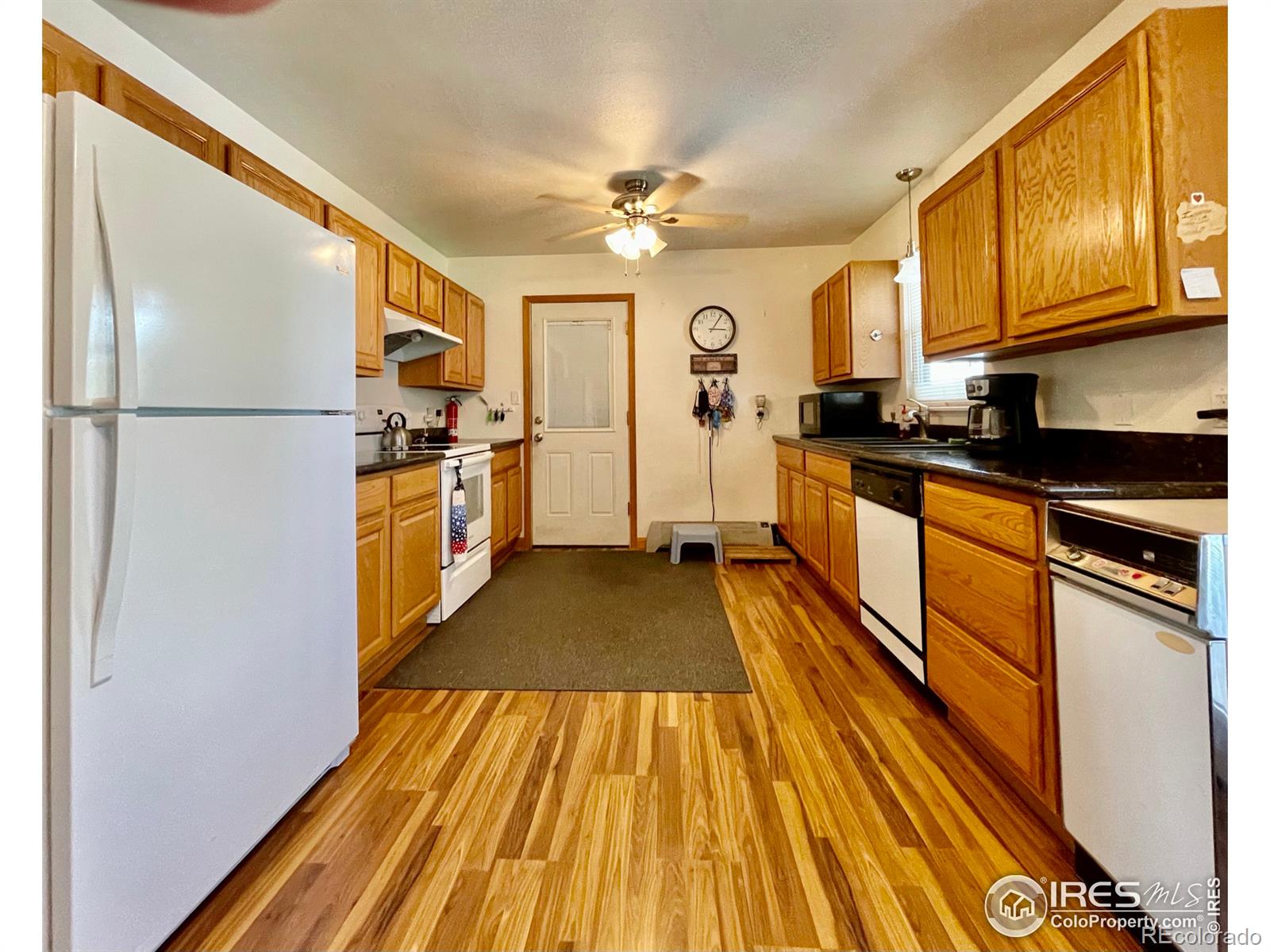 MLS Image #4 for 320  gayle street,fort morgan, Colorado