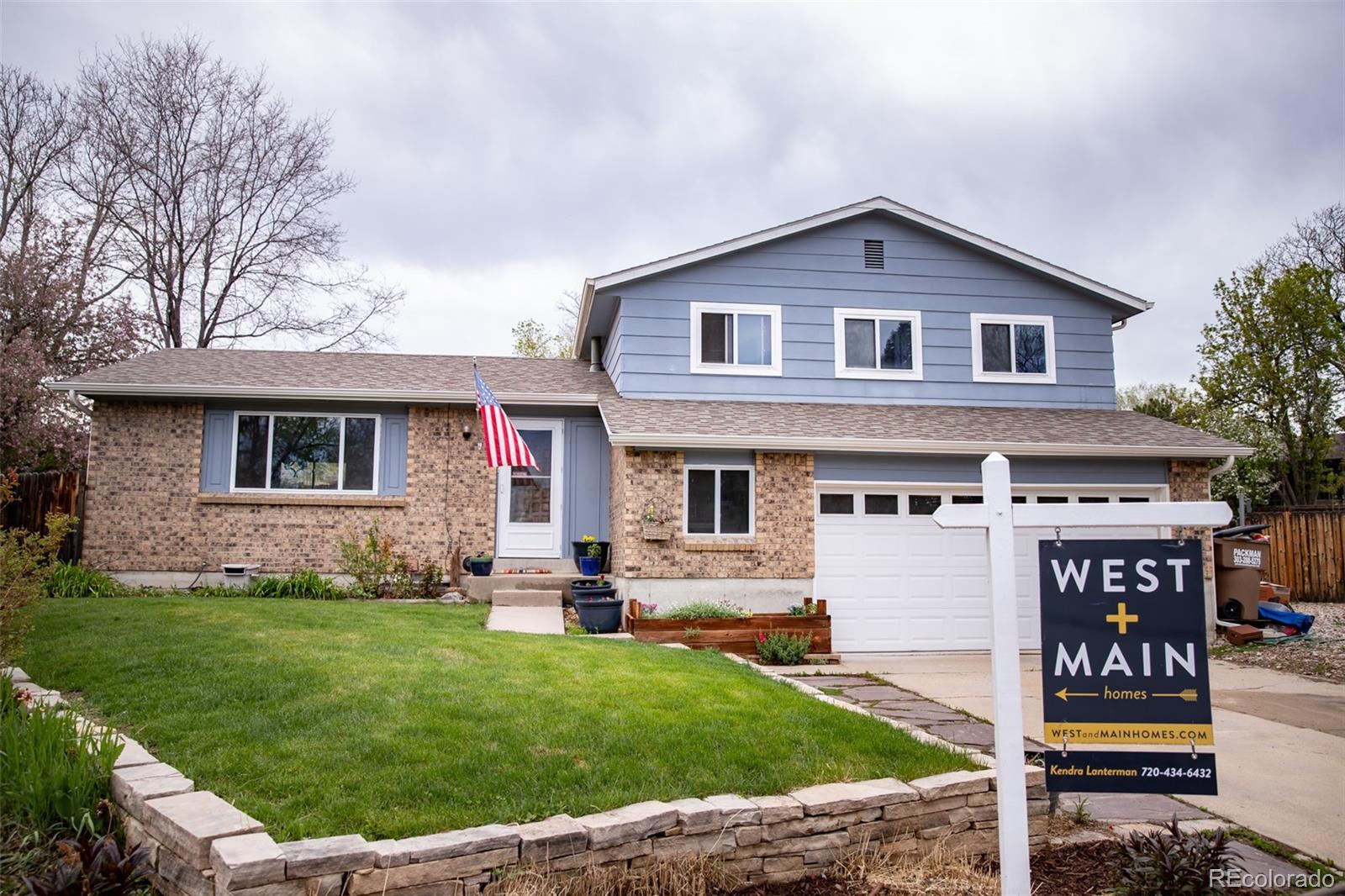 MLS Image #0 for 13413 w 72nd drive,arvada, Colorado