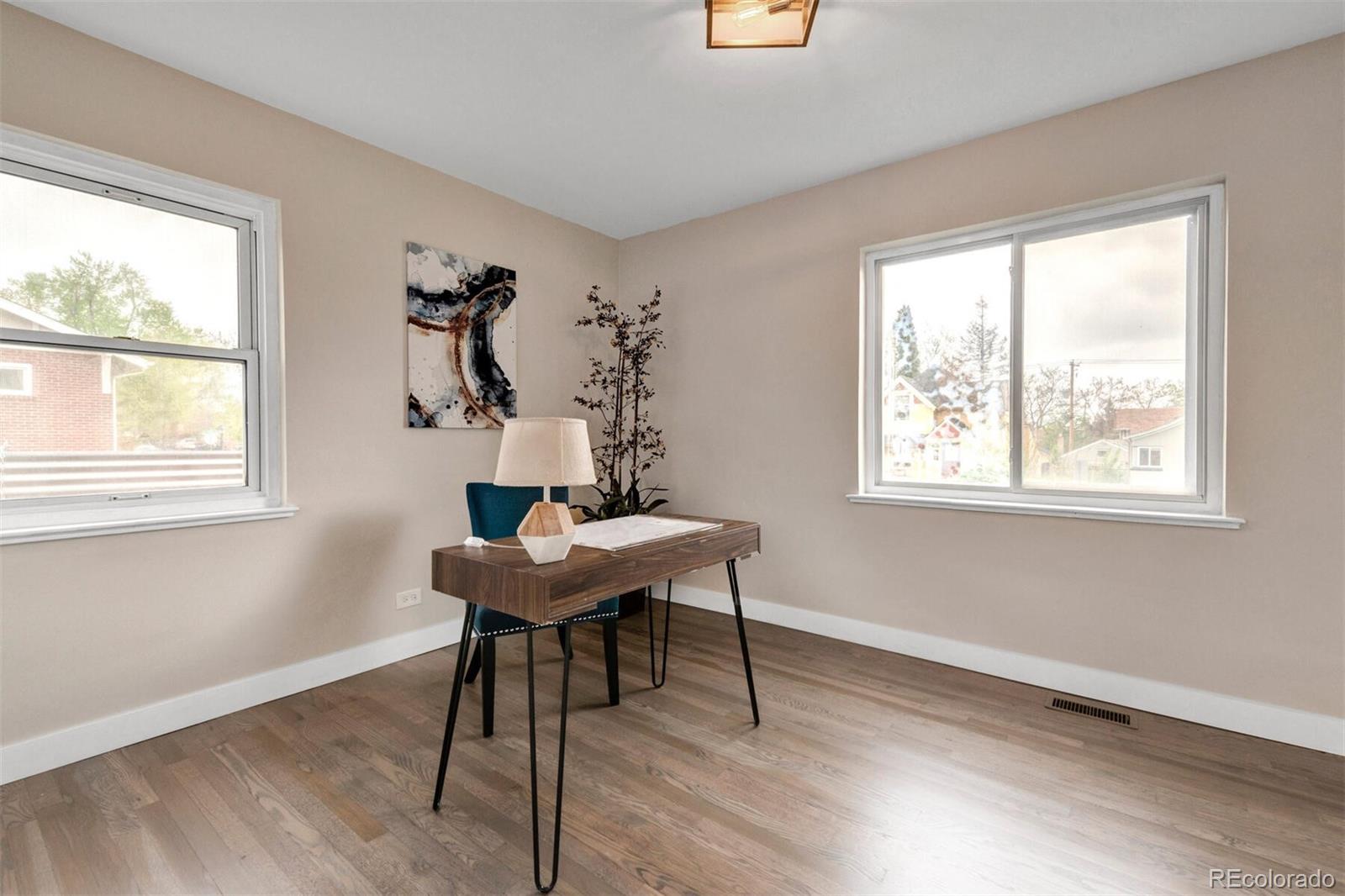 MLS Image #16 for 4247  eliot street,denver, Colorado