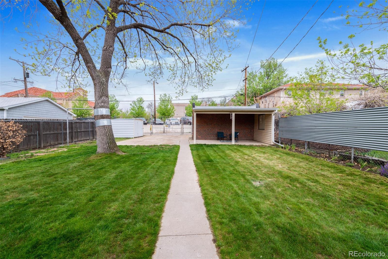 MLS Image #32 for 4247  eliot street,denver, Colorado