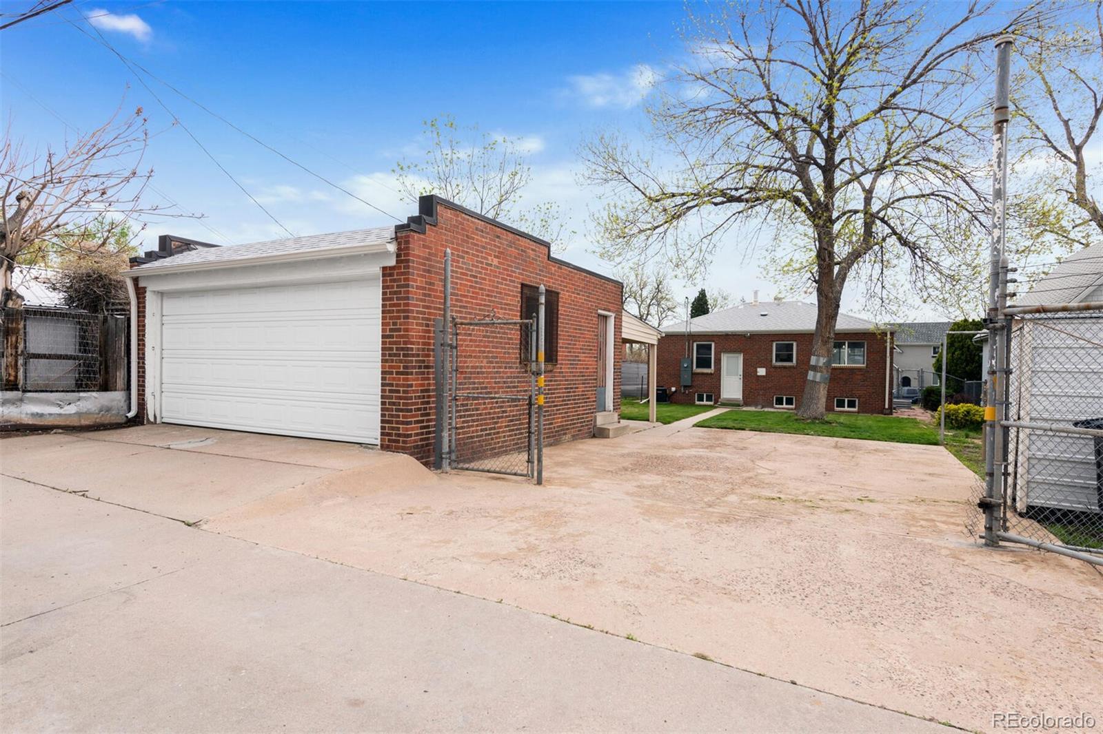 MLS Image #36 for 4247  eliot street,denver, Colorado