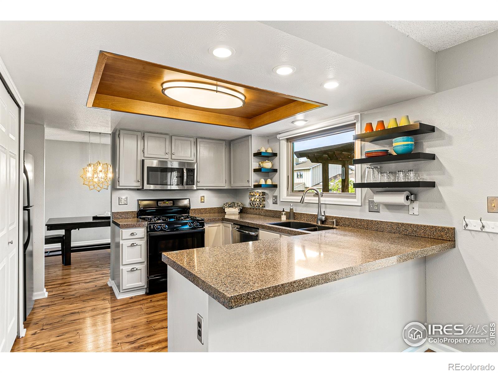 MLS Image #10 for 10746  hobbit lane,westminster, Colorado