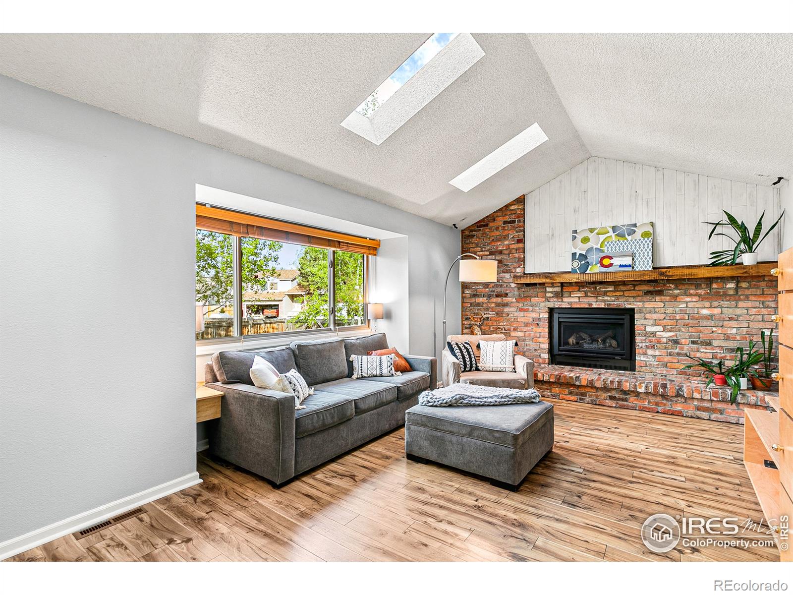 MLS Image #12 for 10746  hobbit lane,westminster, Colorado