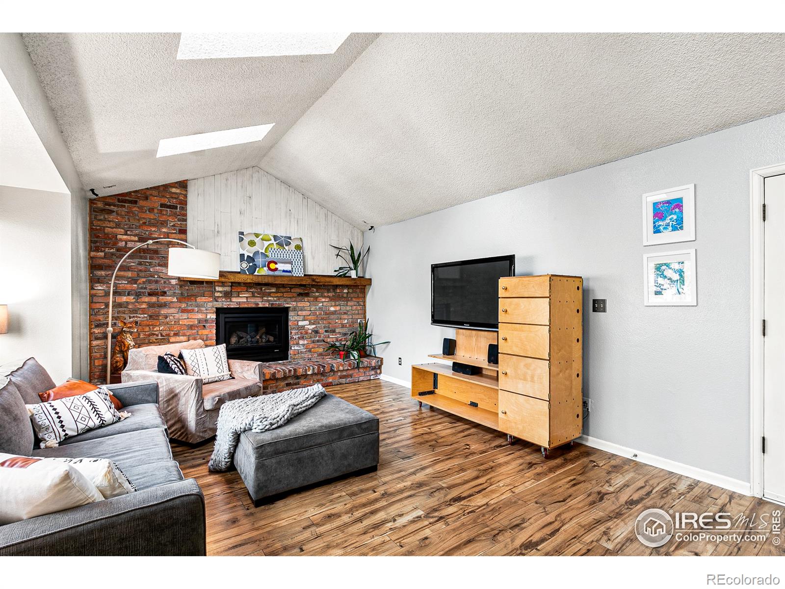 MLS Image #13 for 10746  hobbit lane,westminster, Colorado