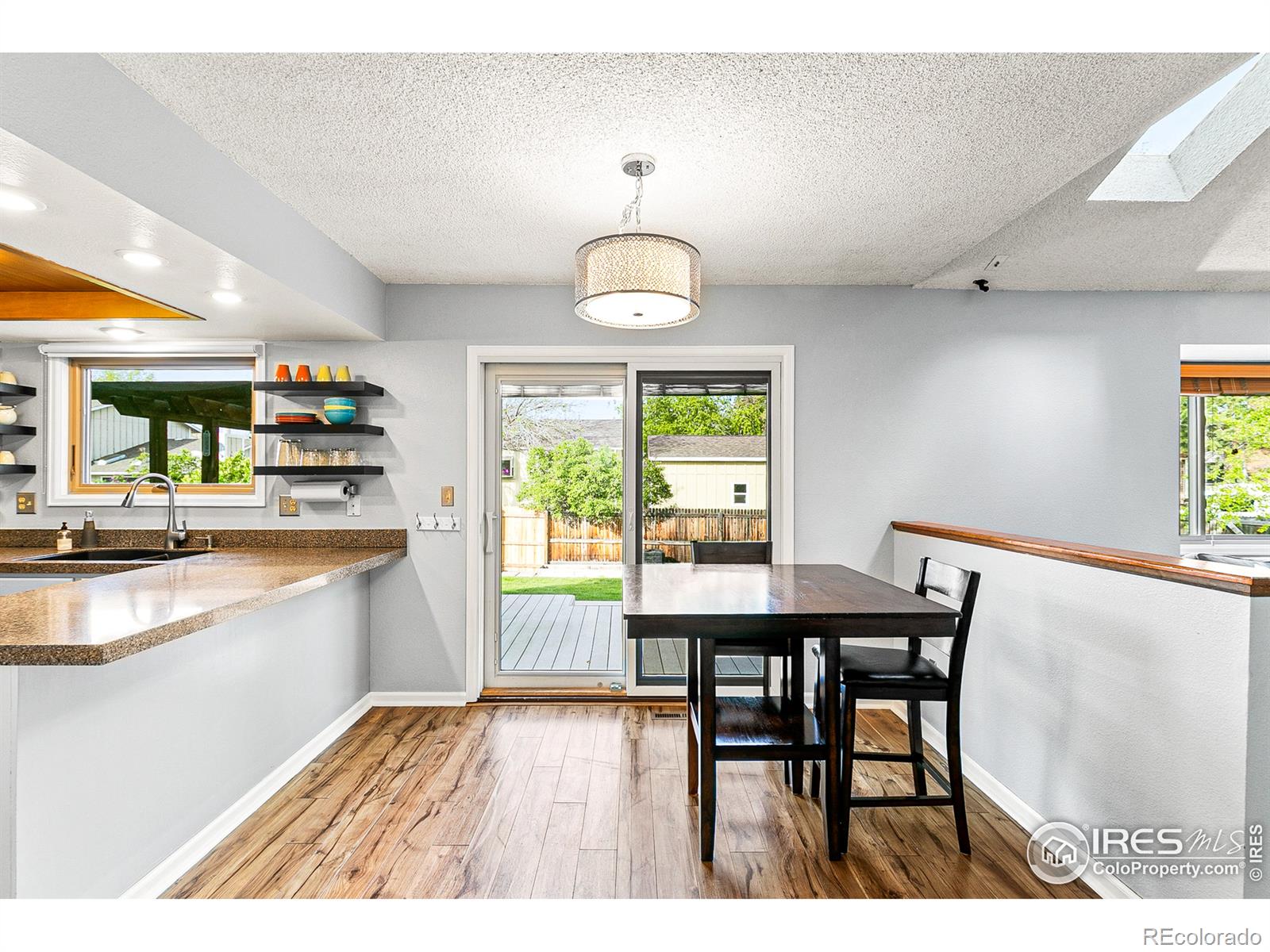 MLS Image #14 for 10746  hobbit lane,westminster, Colorado