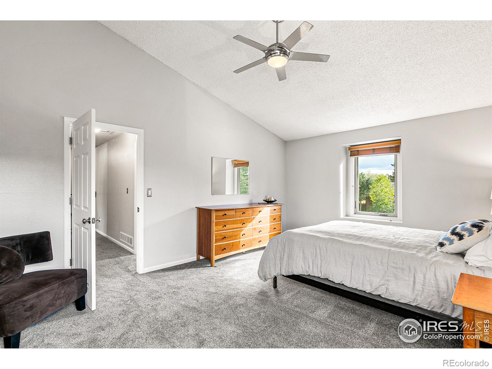 MLS Image #18 for 10746  hobbit lane,westminster, Colorado