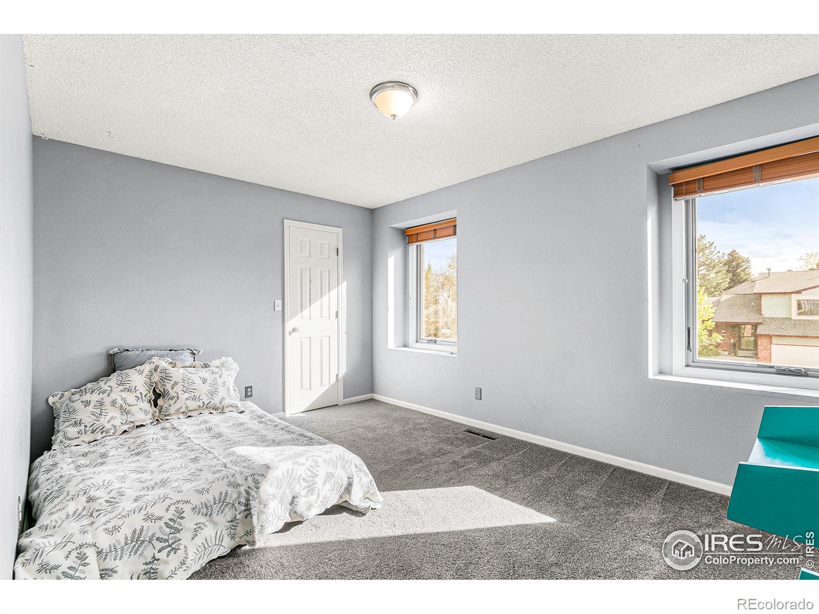 MLS Image #23 for 10746  hobbit lane,westminster, Colorado