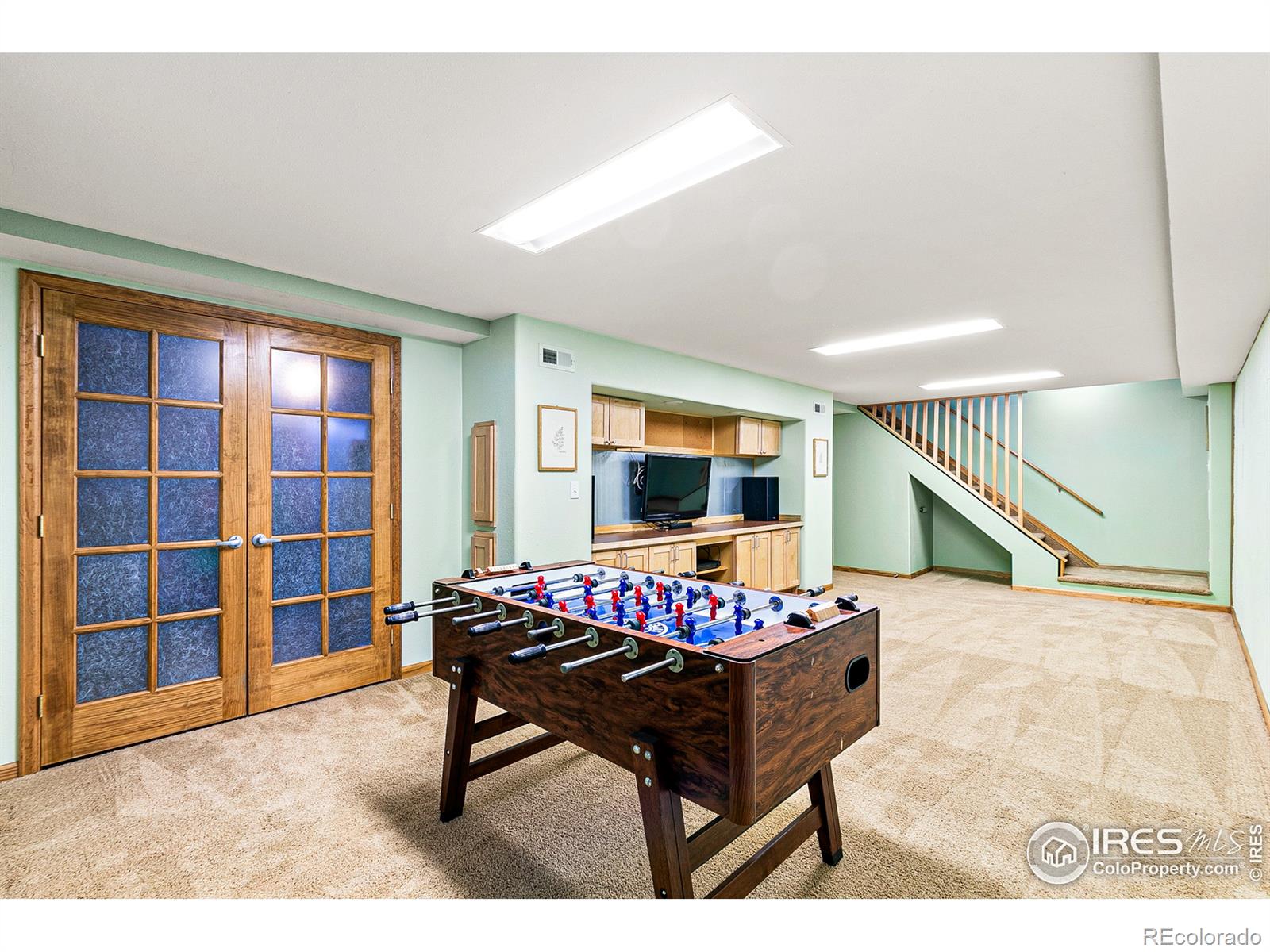 MLS Image #25 for 10746  hobbit lane,westminster, Colorado