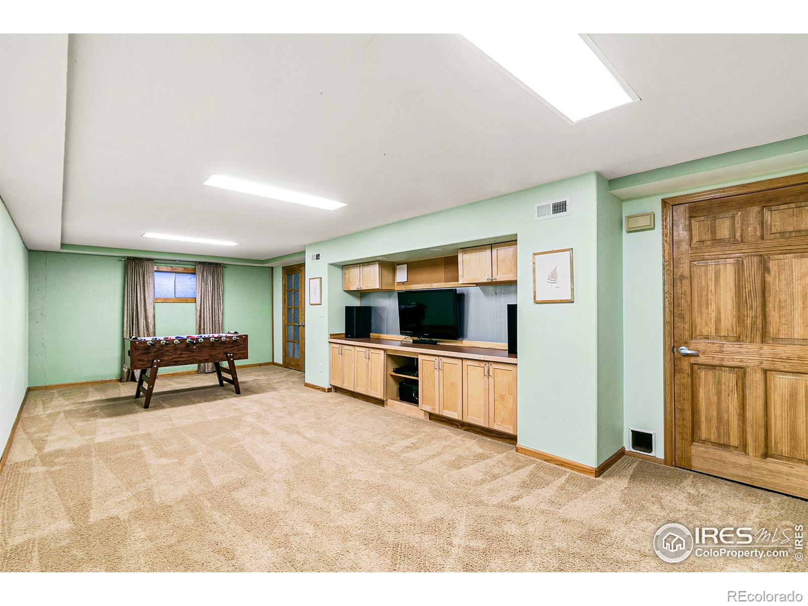 MLS Image #26 for 10746  hobbit lane,westminster, Colorado