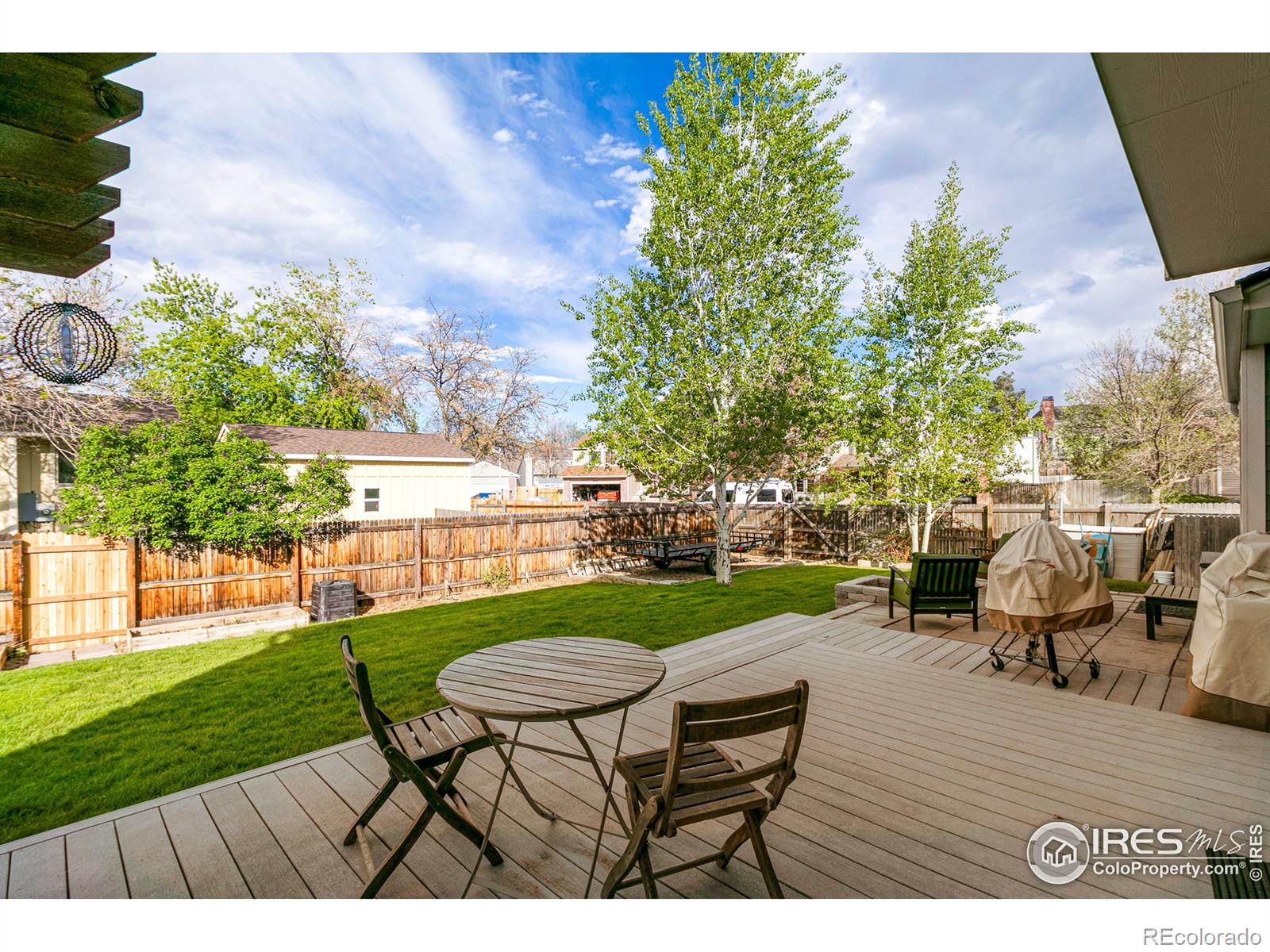 MLS Image #28 for 10746  hobbit lane,westminster, Colorado