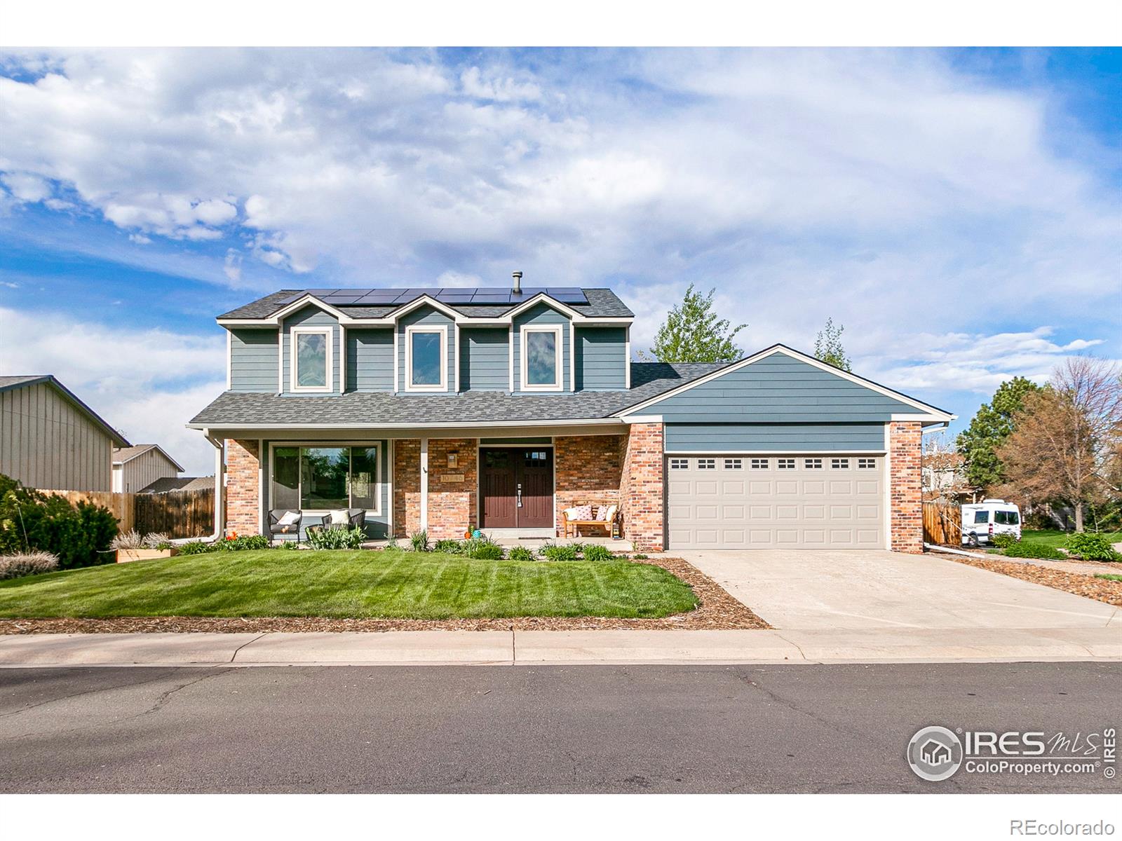 MLS Image #3 for 10746  hobbit lane,westminster, Colorado