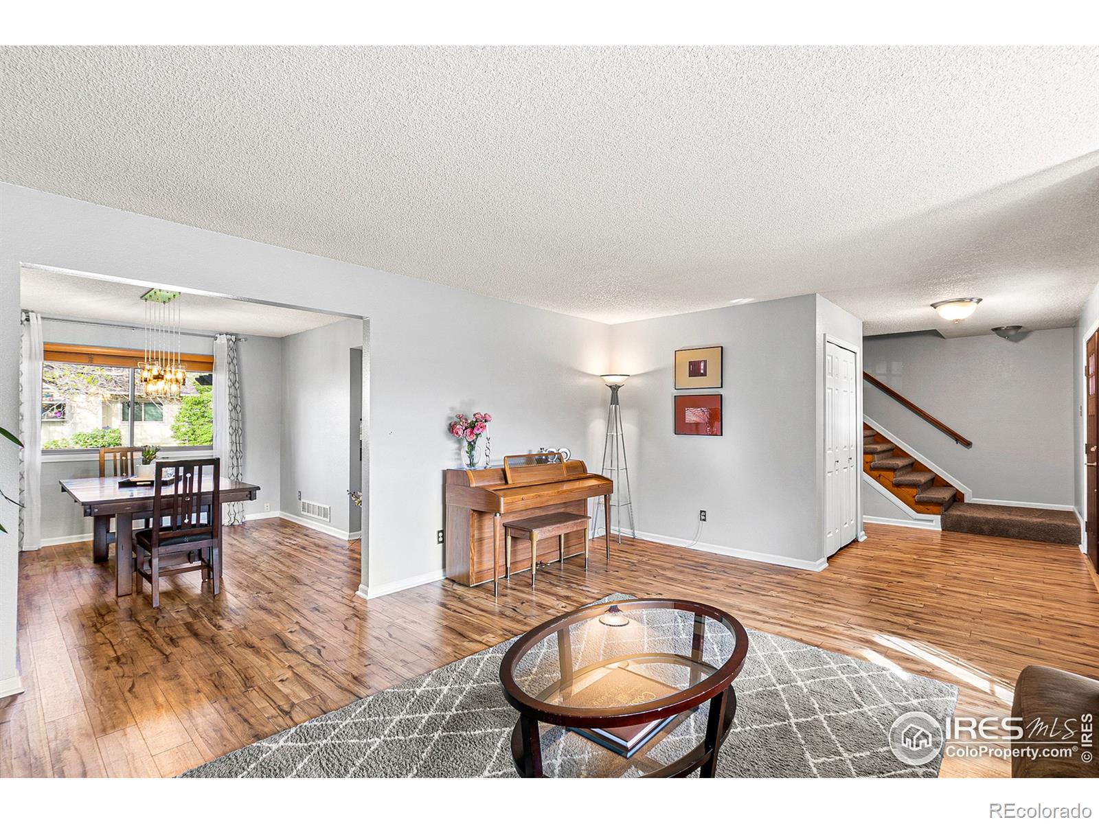 MLS Image #7 for 10746  hobbit lane,westminster, Colorado