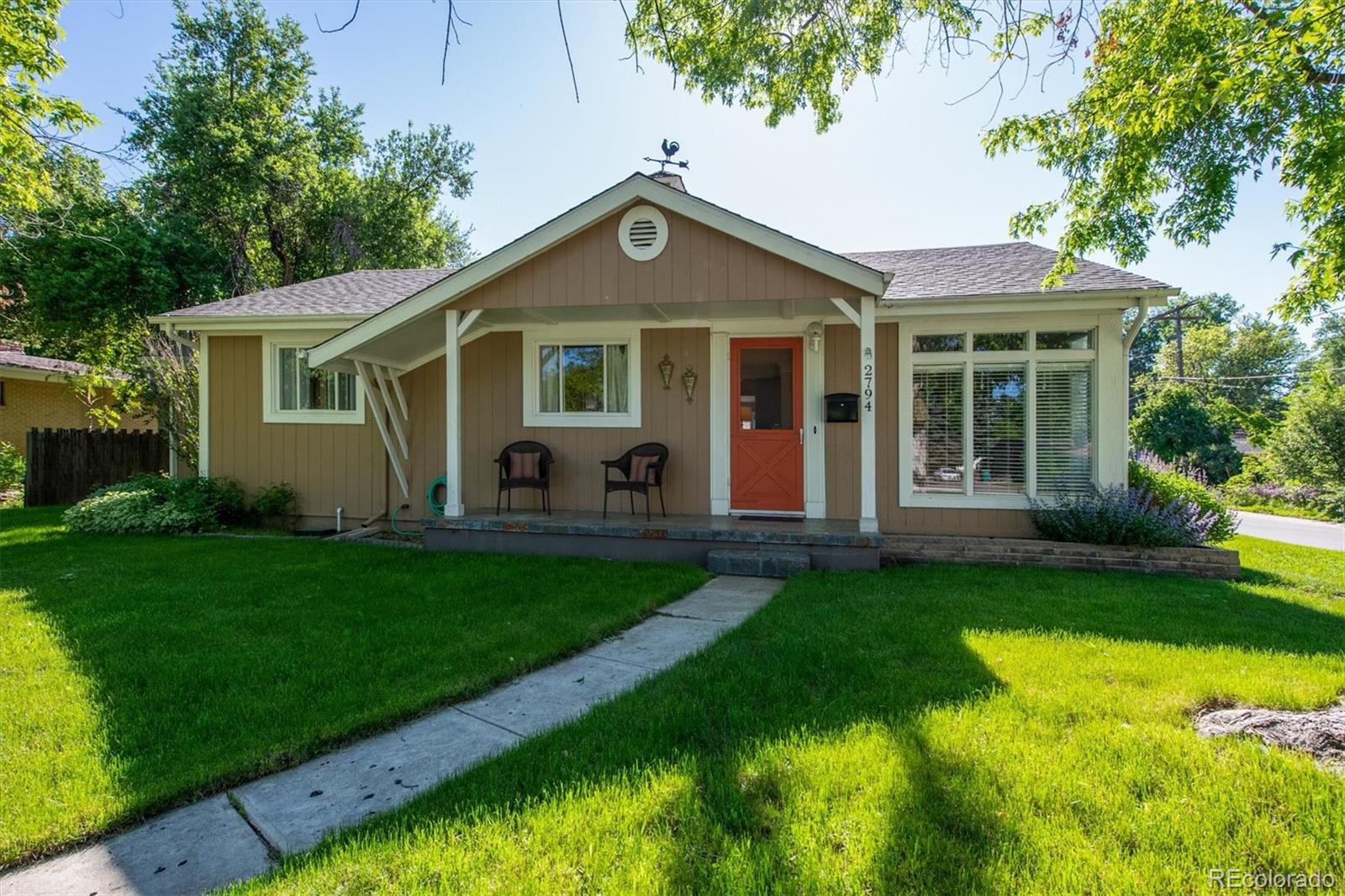 MLS Image #0 for 2794 s clarkson street,englewood, Colorado