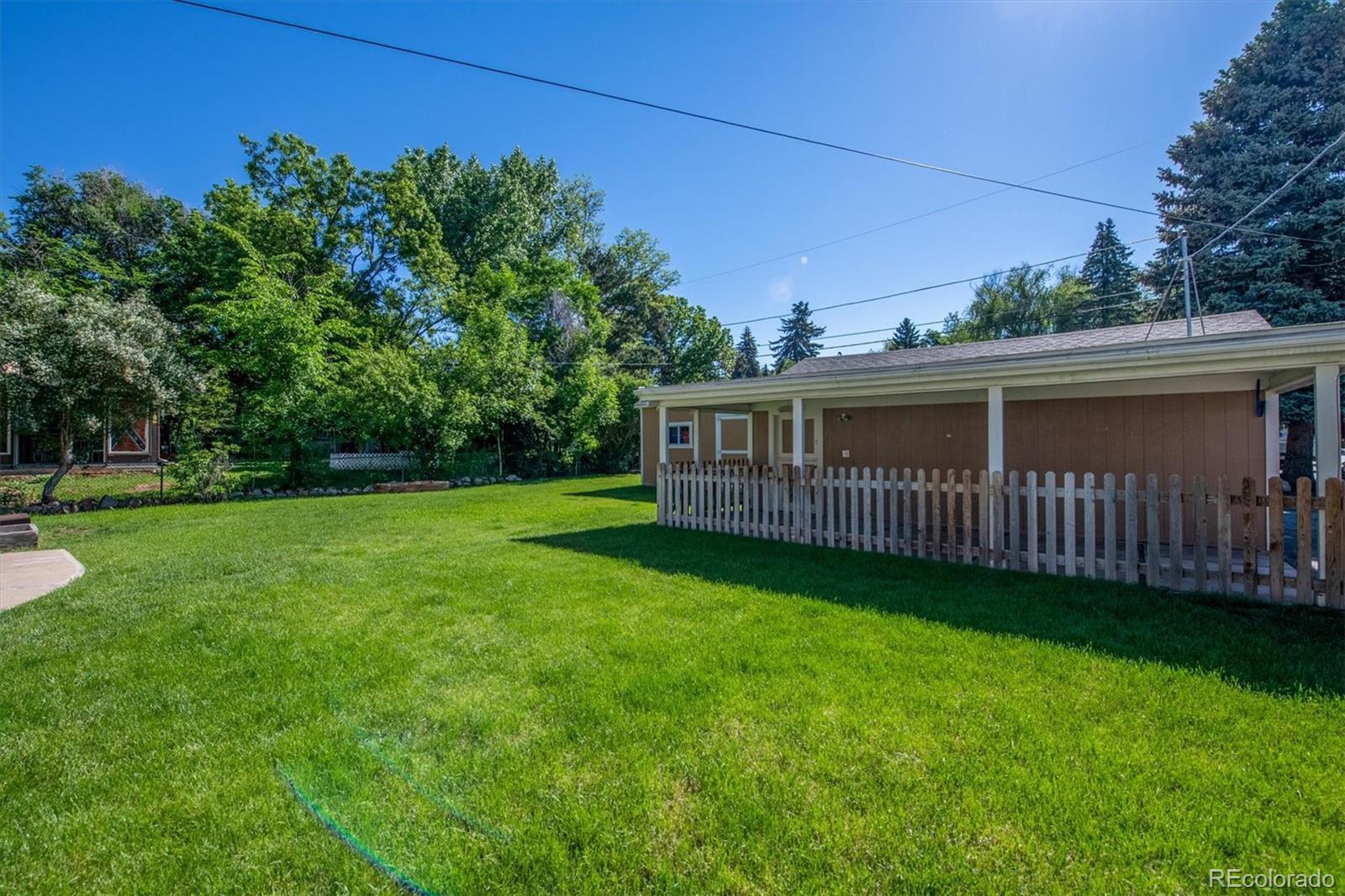 MLS Image #18 for 2794 s clarkson street,englewood, Colorado