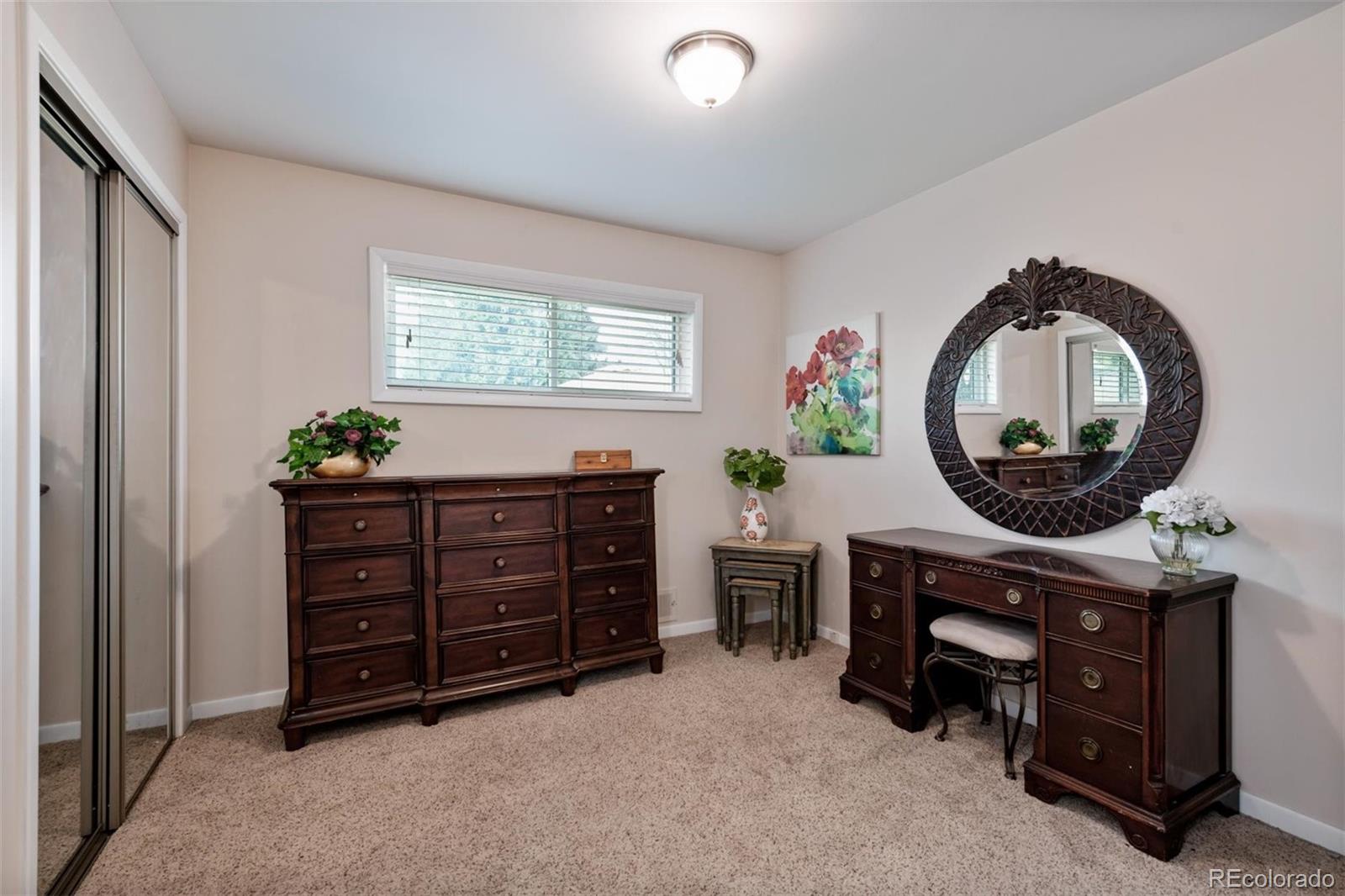 MLS Image #16 for 961 e briarwood circle,centennial, Colorado