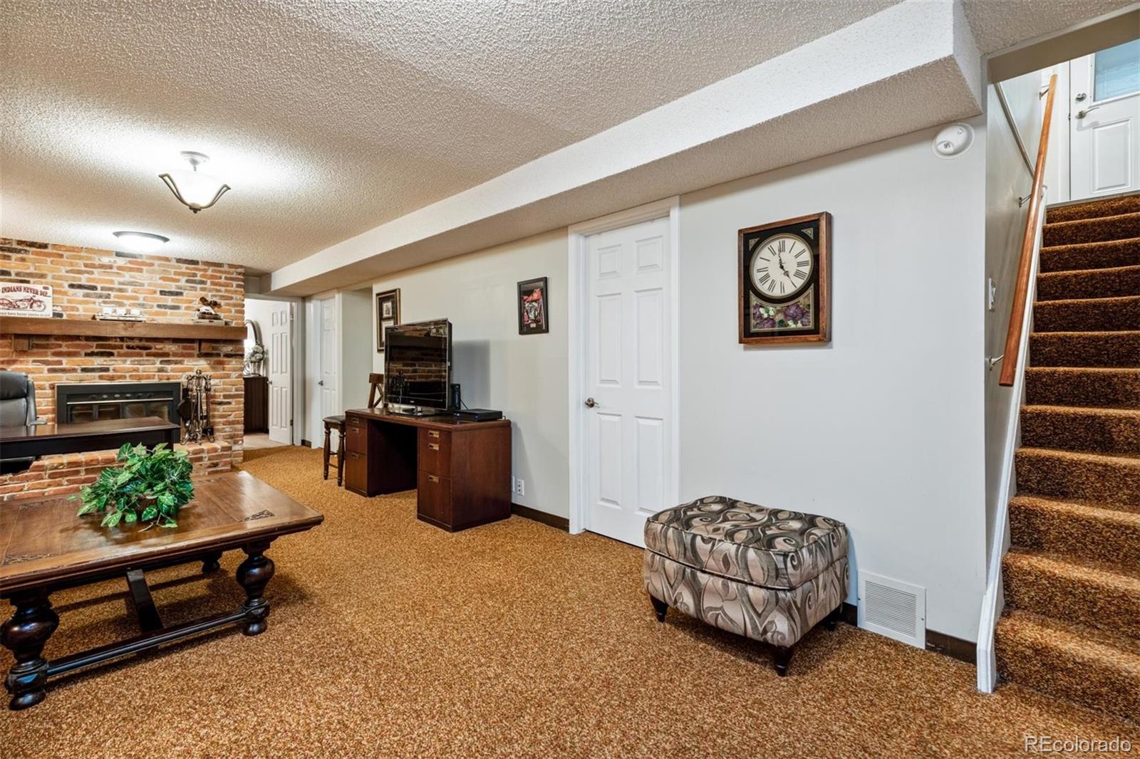 MLS Image #19 for 961 e briarwood circle,centennial, Colorado