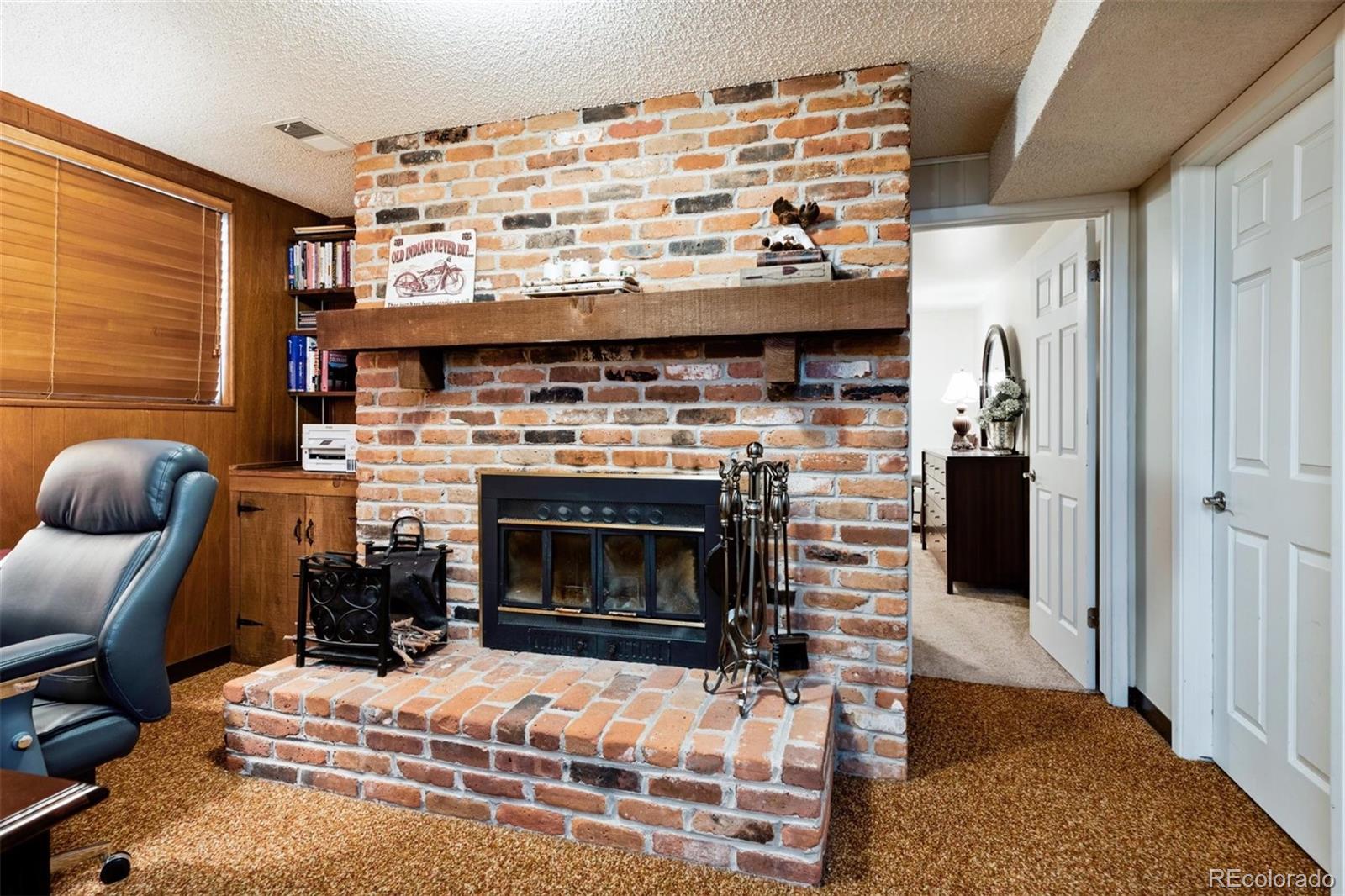 MLS Image #21 for 961 e briarwood circle,centennial, Colorado