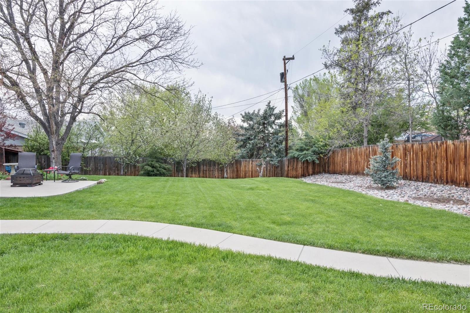 MLS Image #32 for 961 e briarwood circle,centennial, Colorado