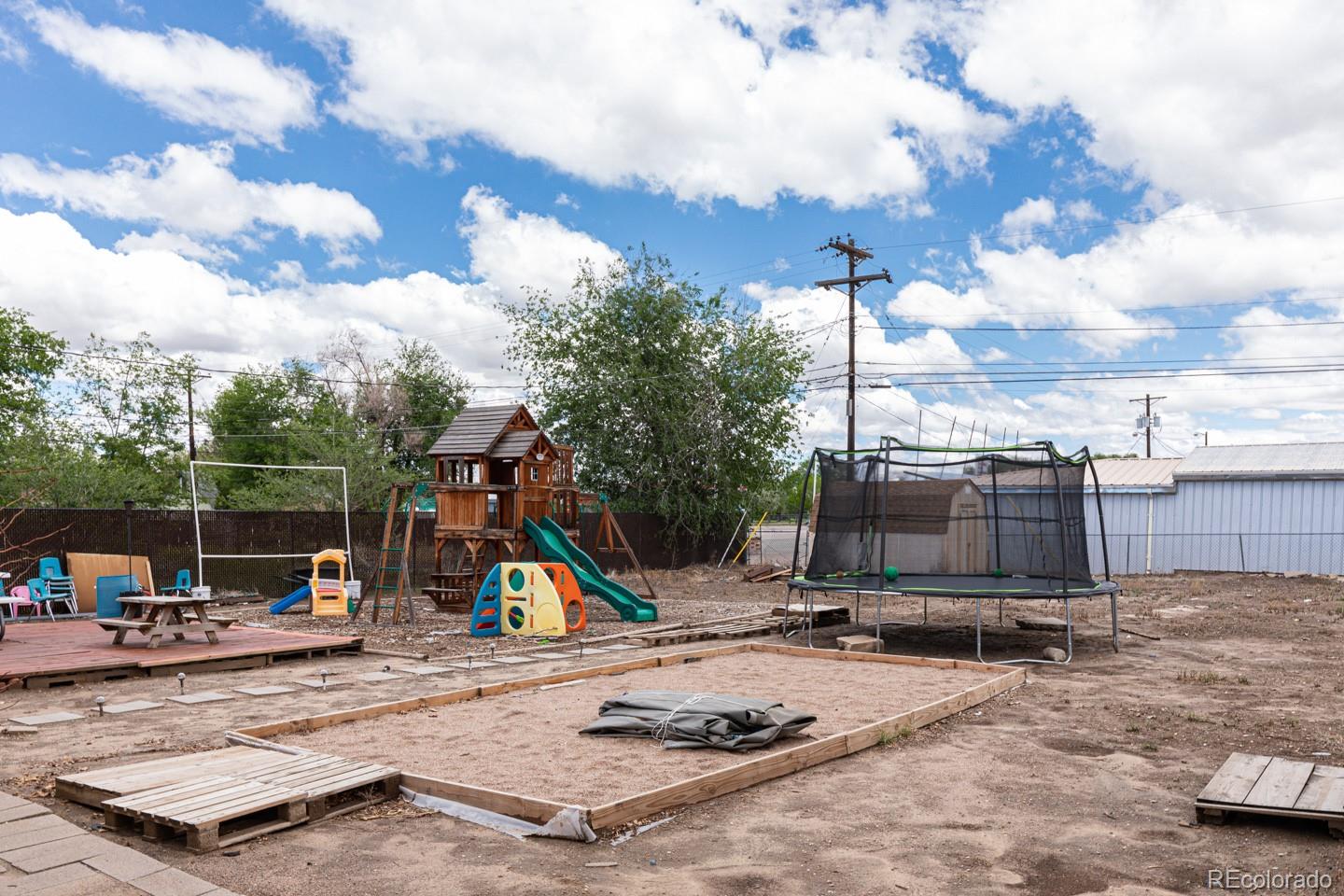 MLS Image #14 for 804  avocado street,pueblo, Colorado