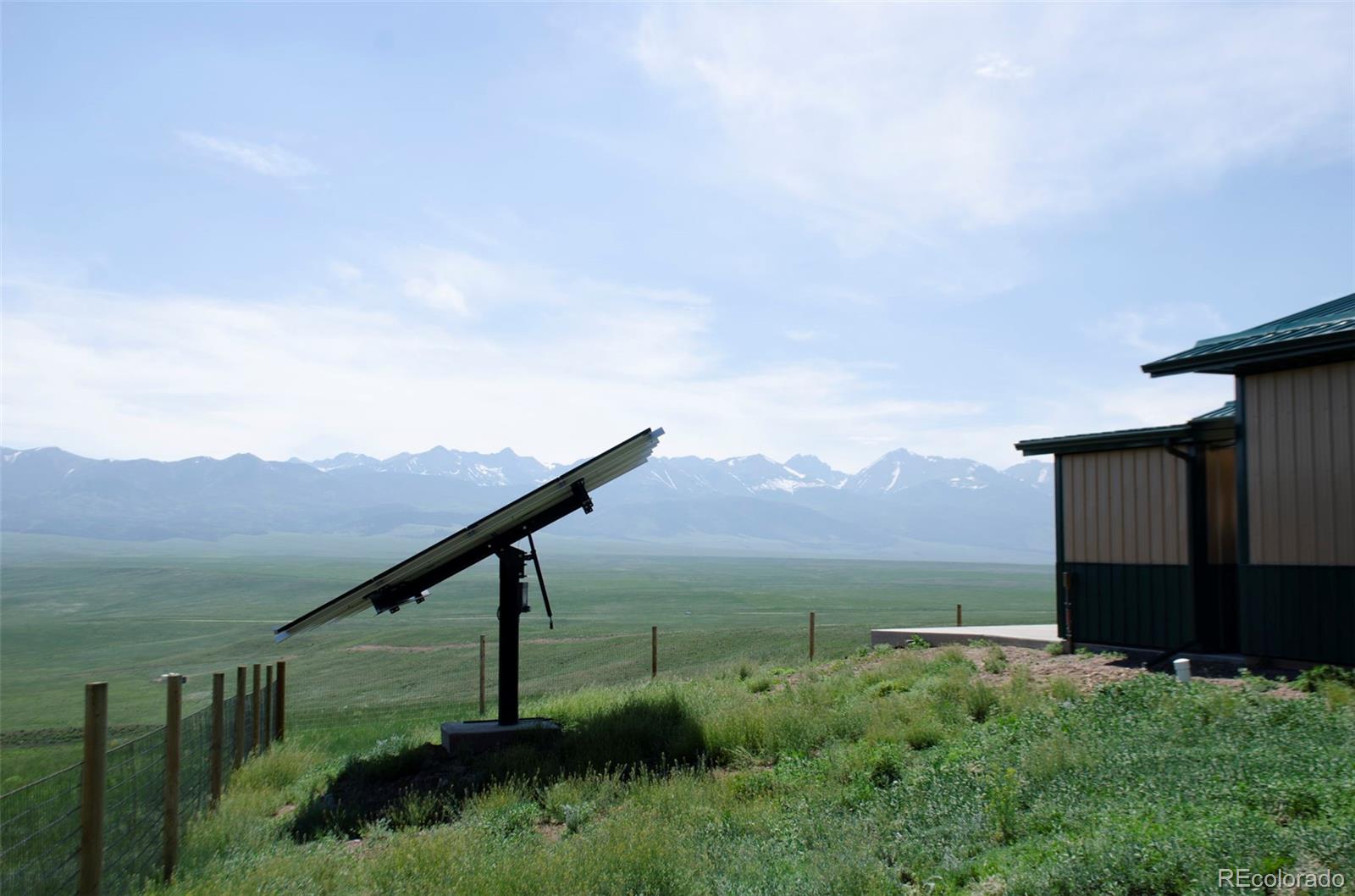 MLS Image #28 for 1100  kit carson rd ,westcliffe, Colorado