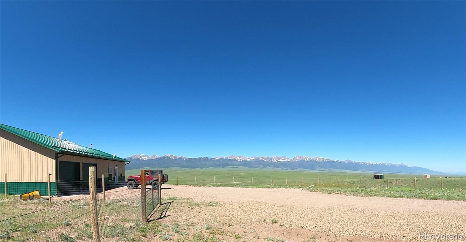 MLS Image #31 for 1100  kit carson rd ,westcliffe, Colorado