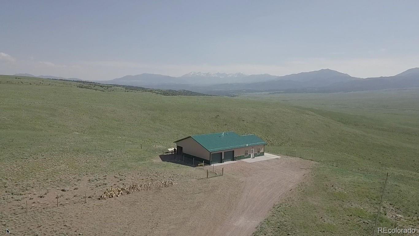 MLS Image #34 for 1100  kit carson rd ,westcliffe, Colorado