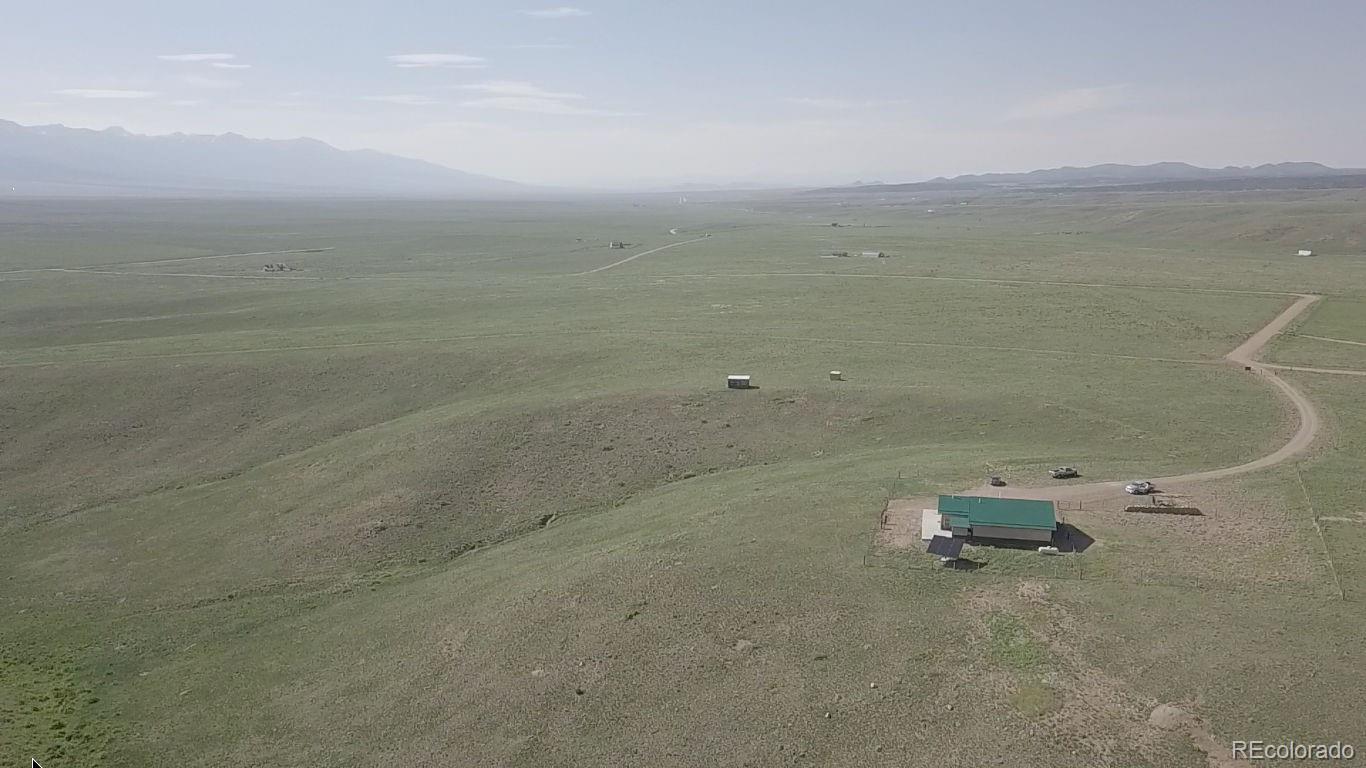 MLS Image #35 for 1100  kit carson rd ,westcliffe, Colorado