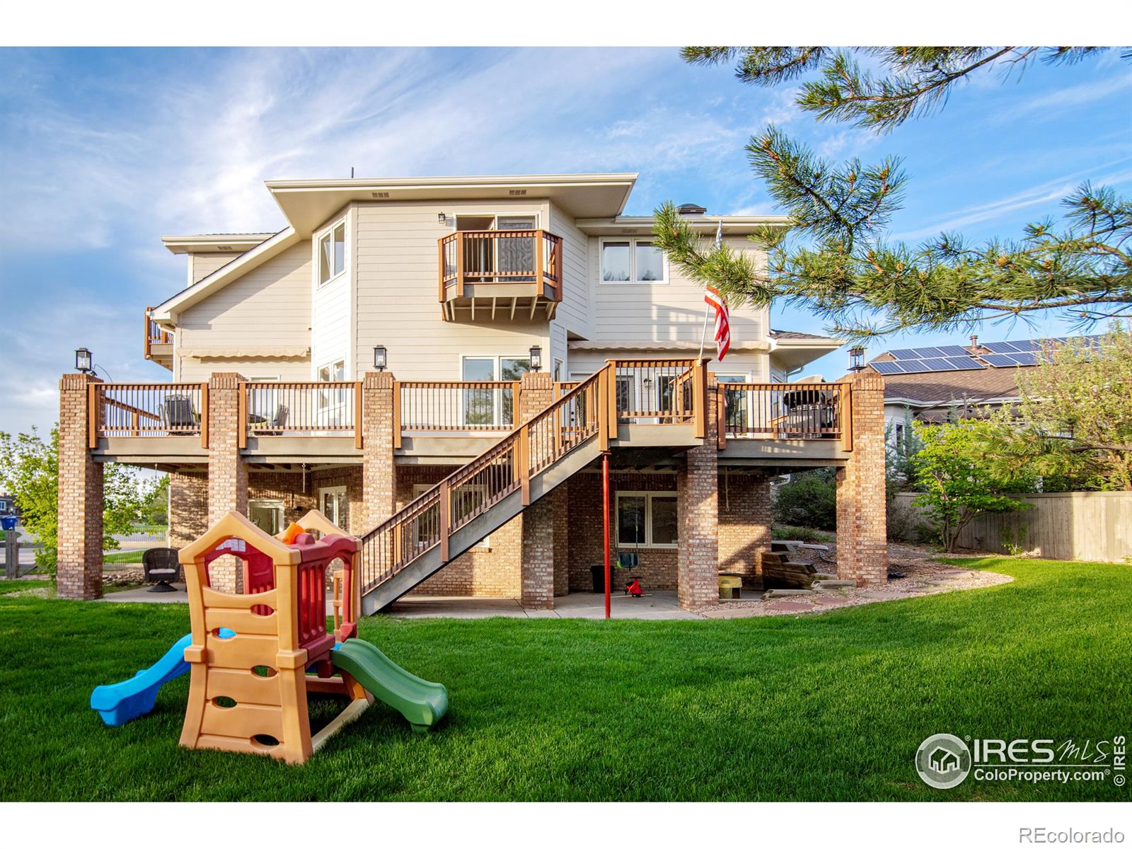 MLS Image #33 for 550  brainard circle,lafayette, Colorado