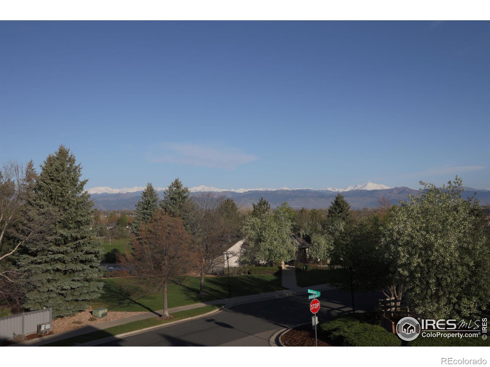 MLS Image #36 for 550  brainard circle,lafayette, Colorado