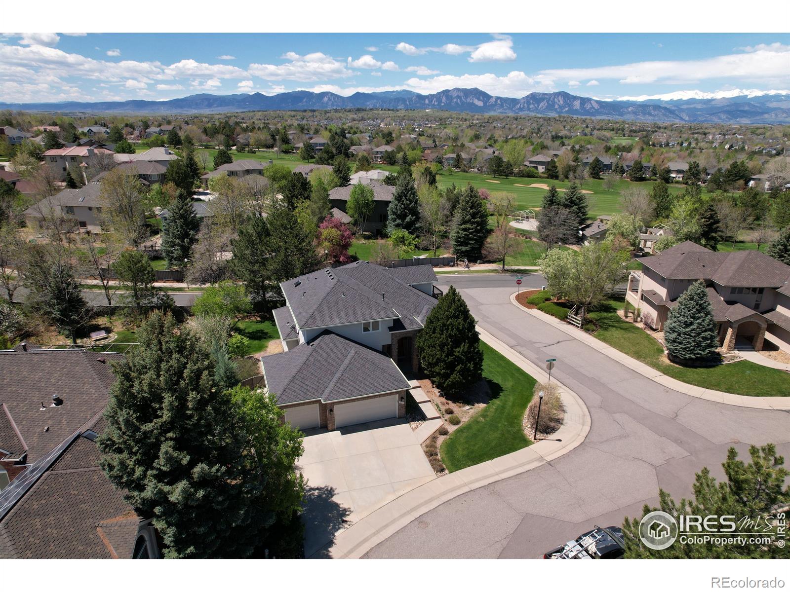 MLS Image #38 for 550  brainard circle,lafayette, Colorado