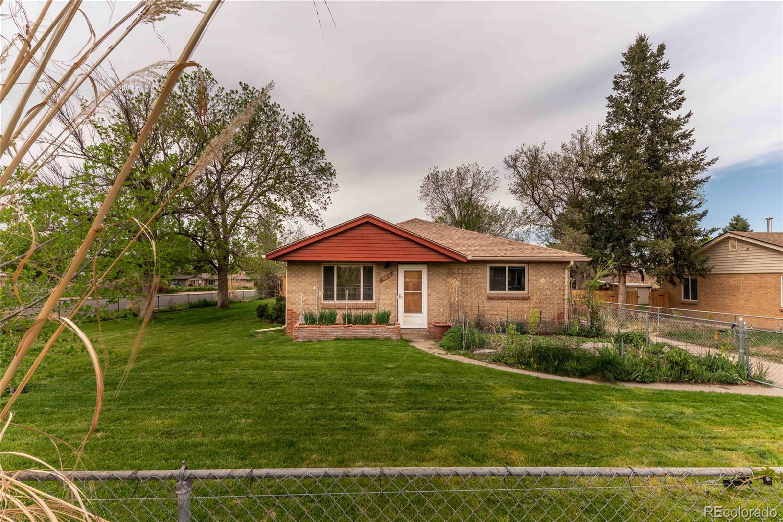 MLS Image #0 for 6675 w 44th place,wheat ridge, Colorado